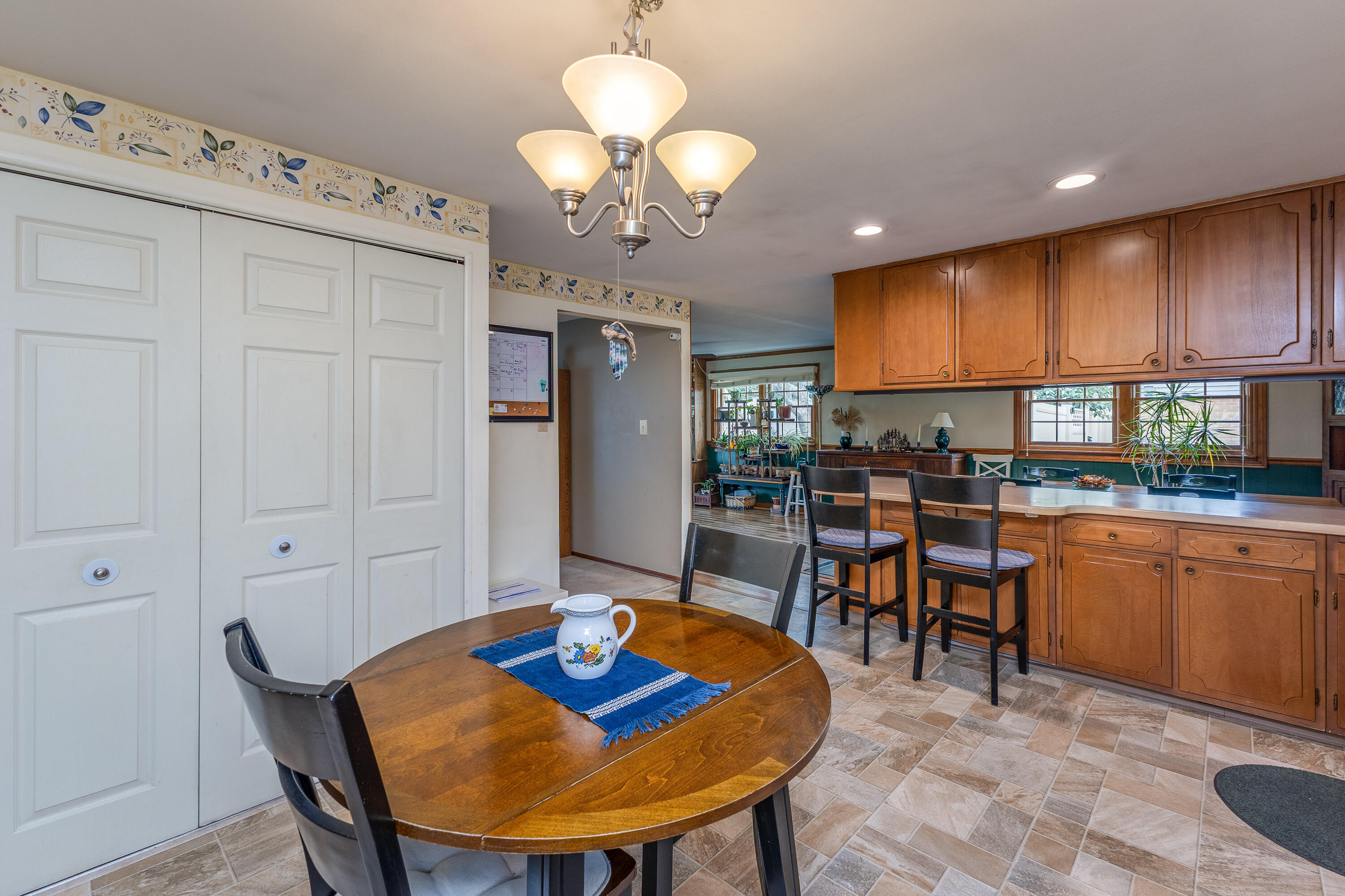 6624 Stranwood Drive, Englewood, Ohio 45322