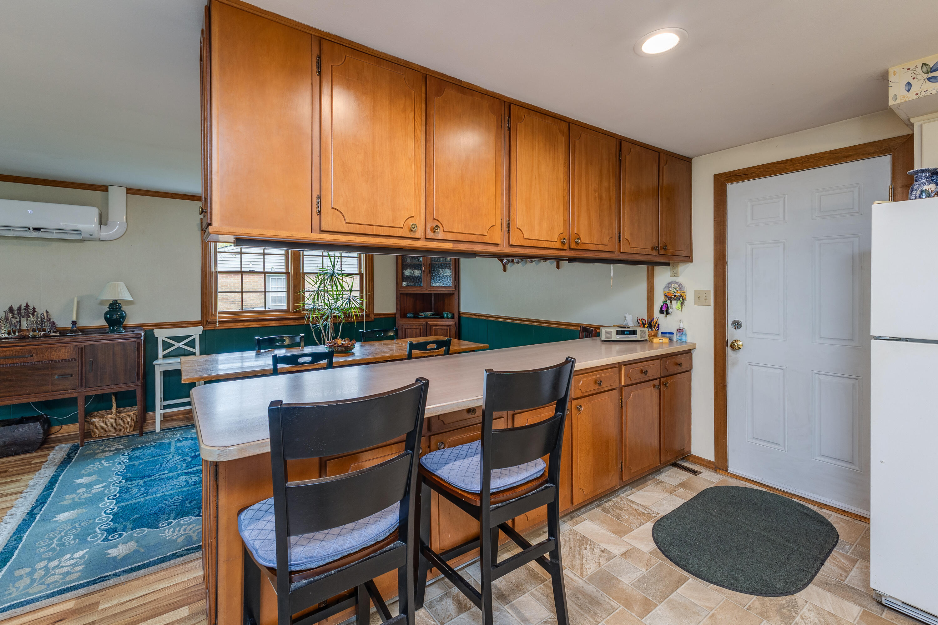 6624 Stranwood Drive, Englewood, Ohio 45322