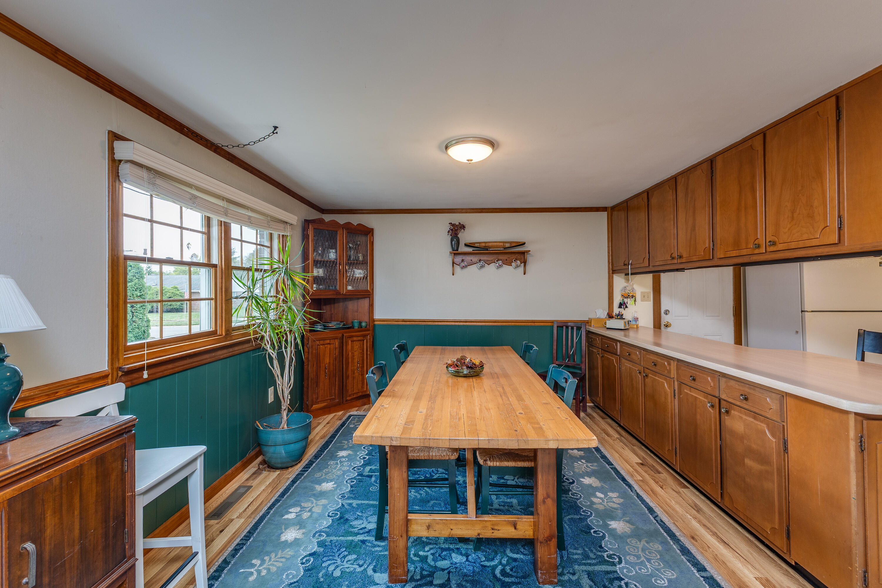 6624 Stranwood Drive, Englewood, Ohio 45322