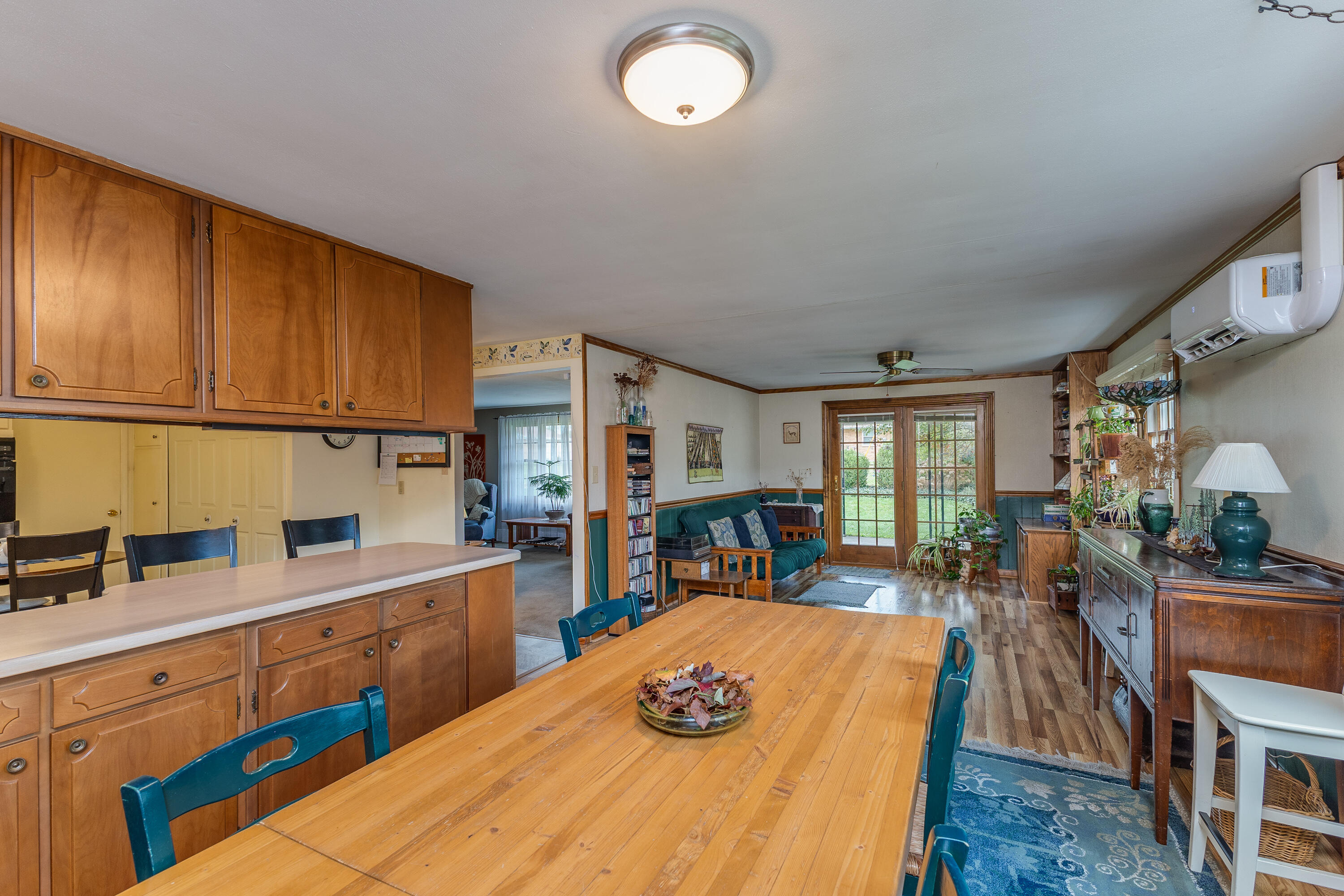 6624 Stranwood Drive, Englewood, Ohio 45322