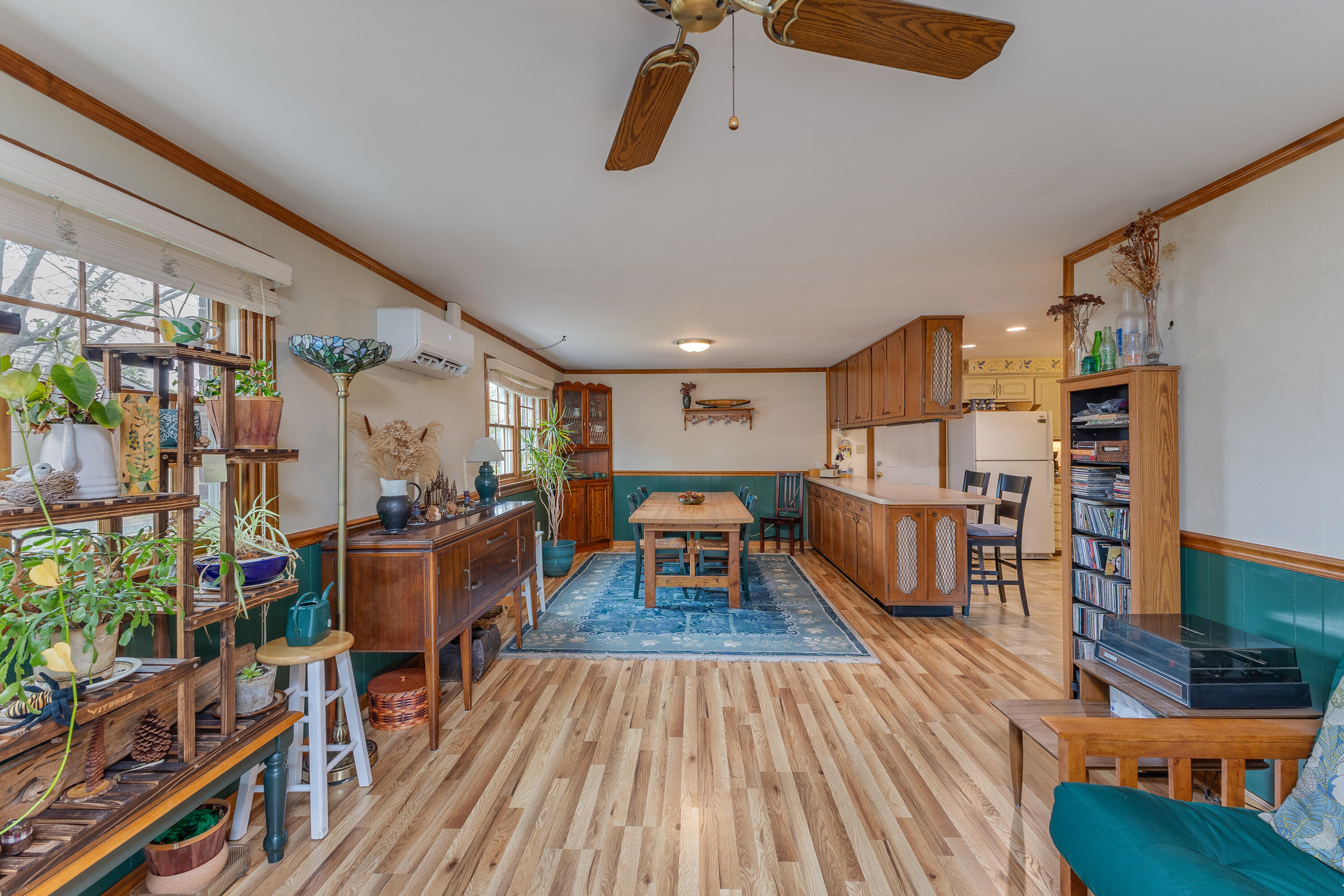 6624 Stranwood Drive, Englewood, Ohio 45322