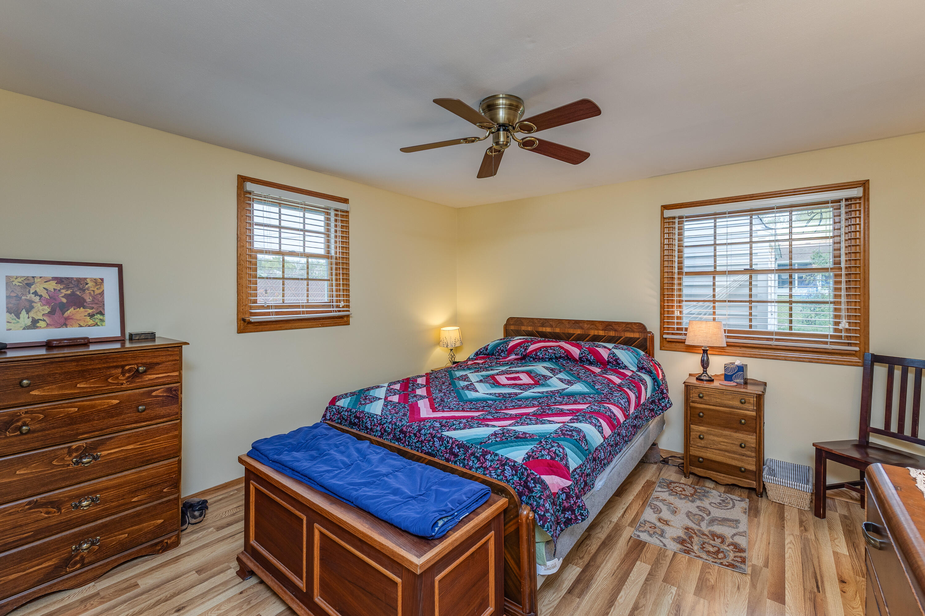 6624 Stranwood Drive, Englewood, Ohio 45322