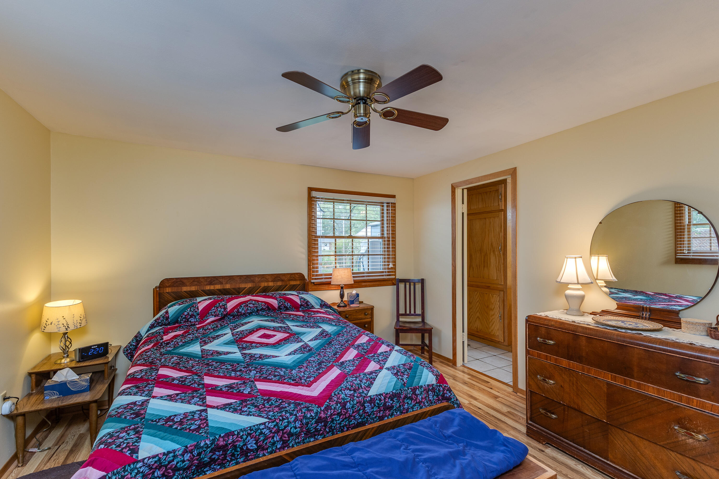 6624 Stranwood Drive, Englewood, Ohio 45322