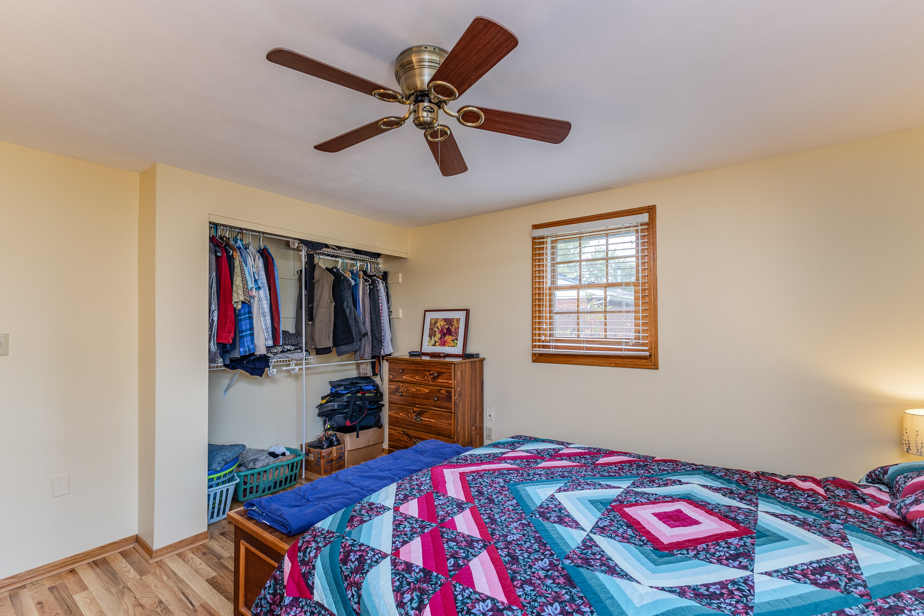 6624 Stranwood Drive, Englewood, Ohio 45322