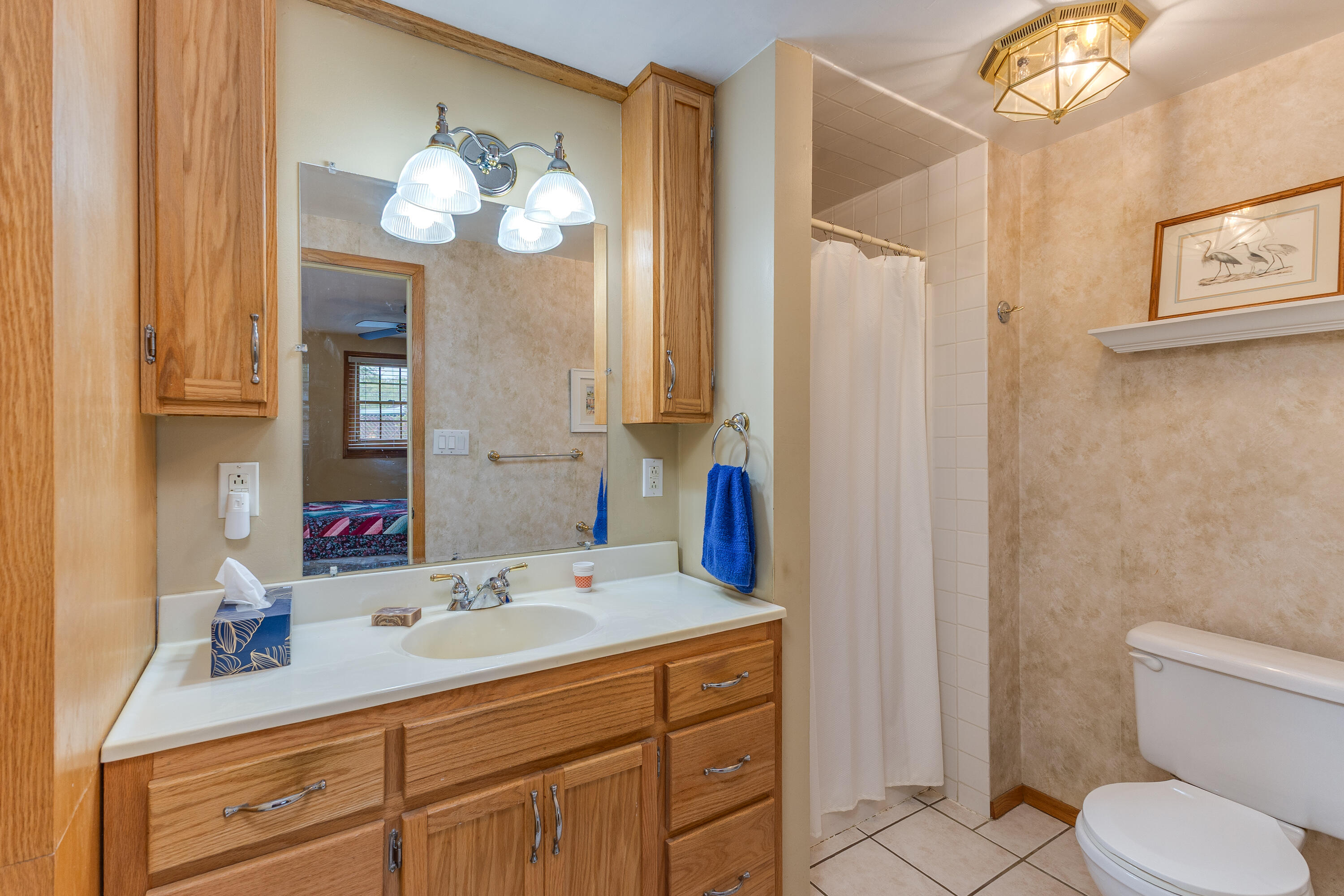 6624 Stranwood Drive, Englewood, Ohio 45322