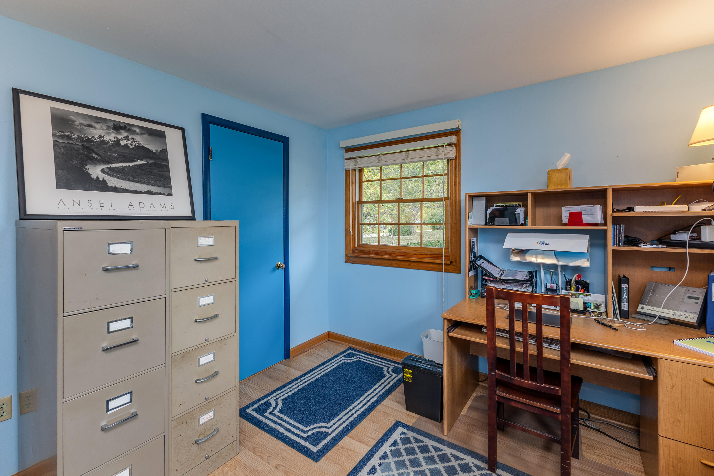 6624 Stranwood Drive, Englewood, Ohio 45322