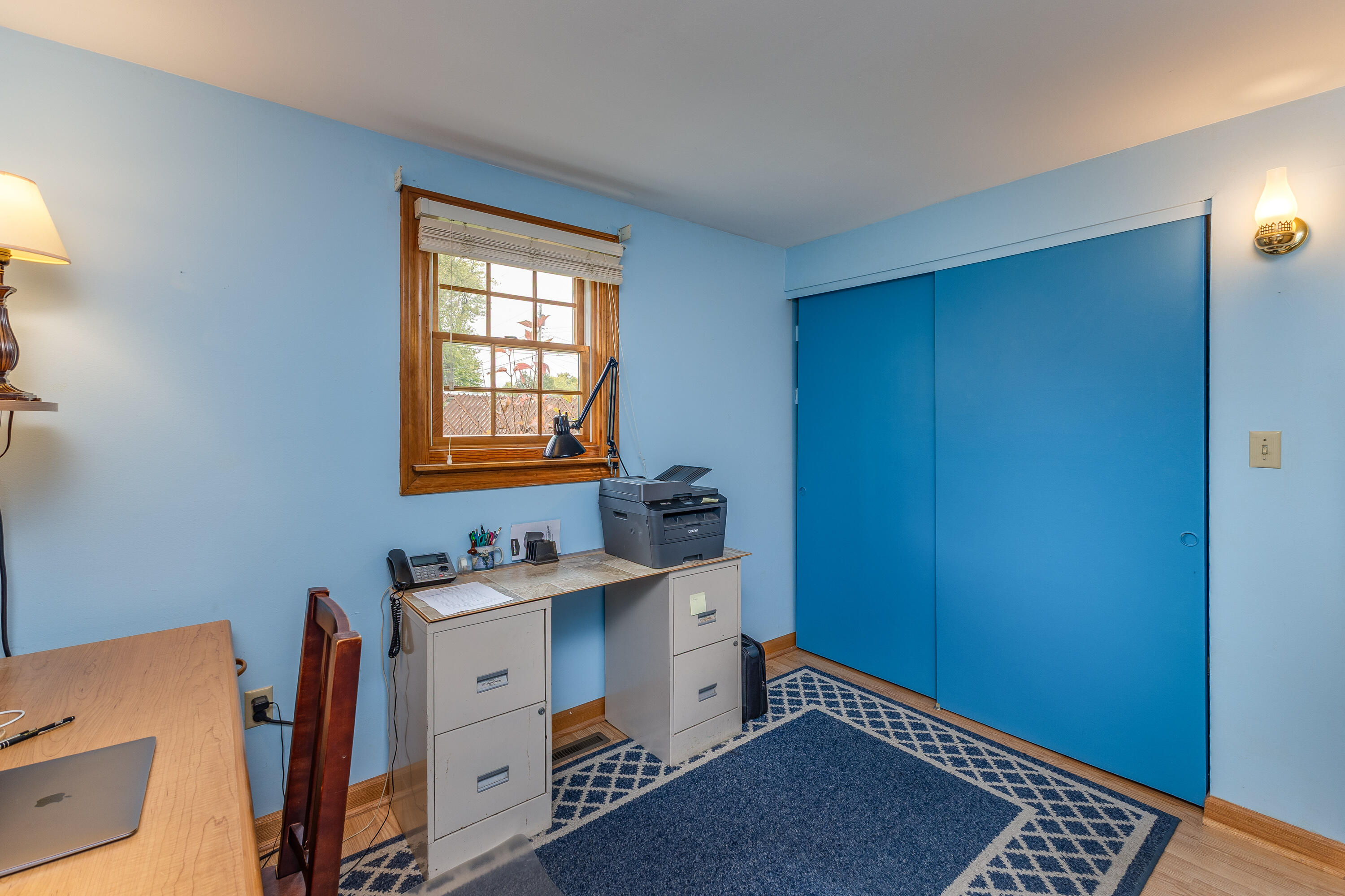 6624 Stranwood Drive, Englewood, Ohio 45322