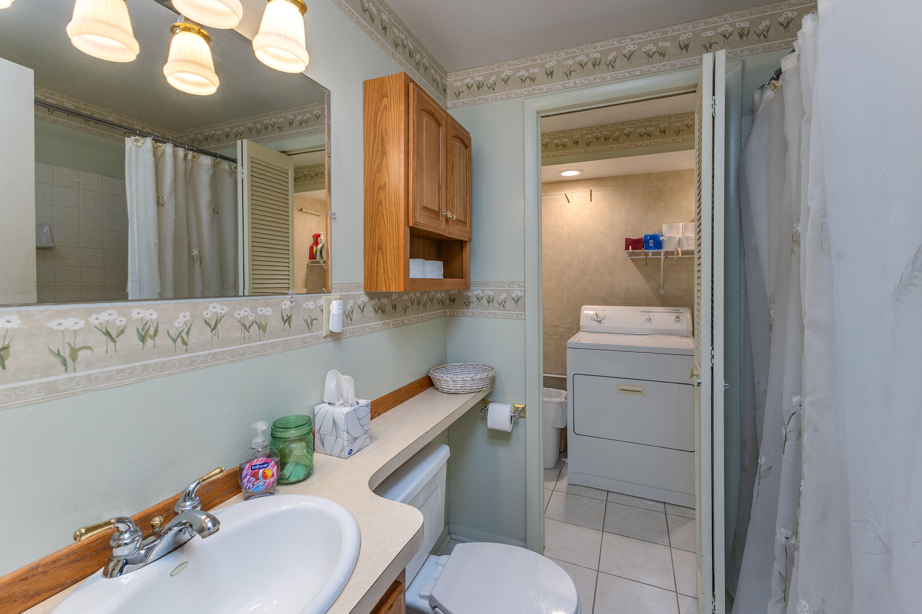 6624 Stranwood Drive, Englewood, Ohio 45322