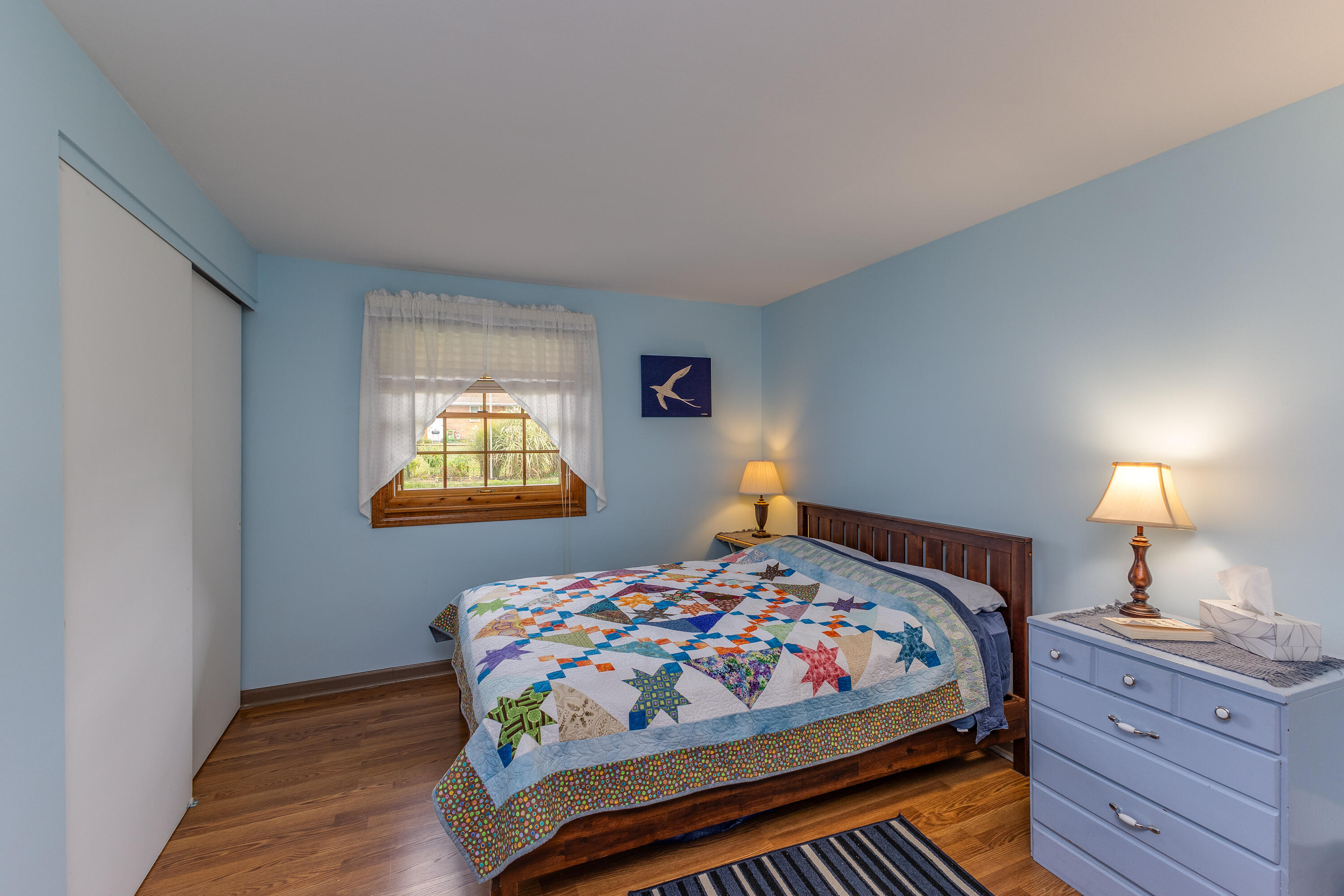 6624 Stranwood Drive, Englewood, Ohio 45322