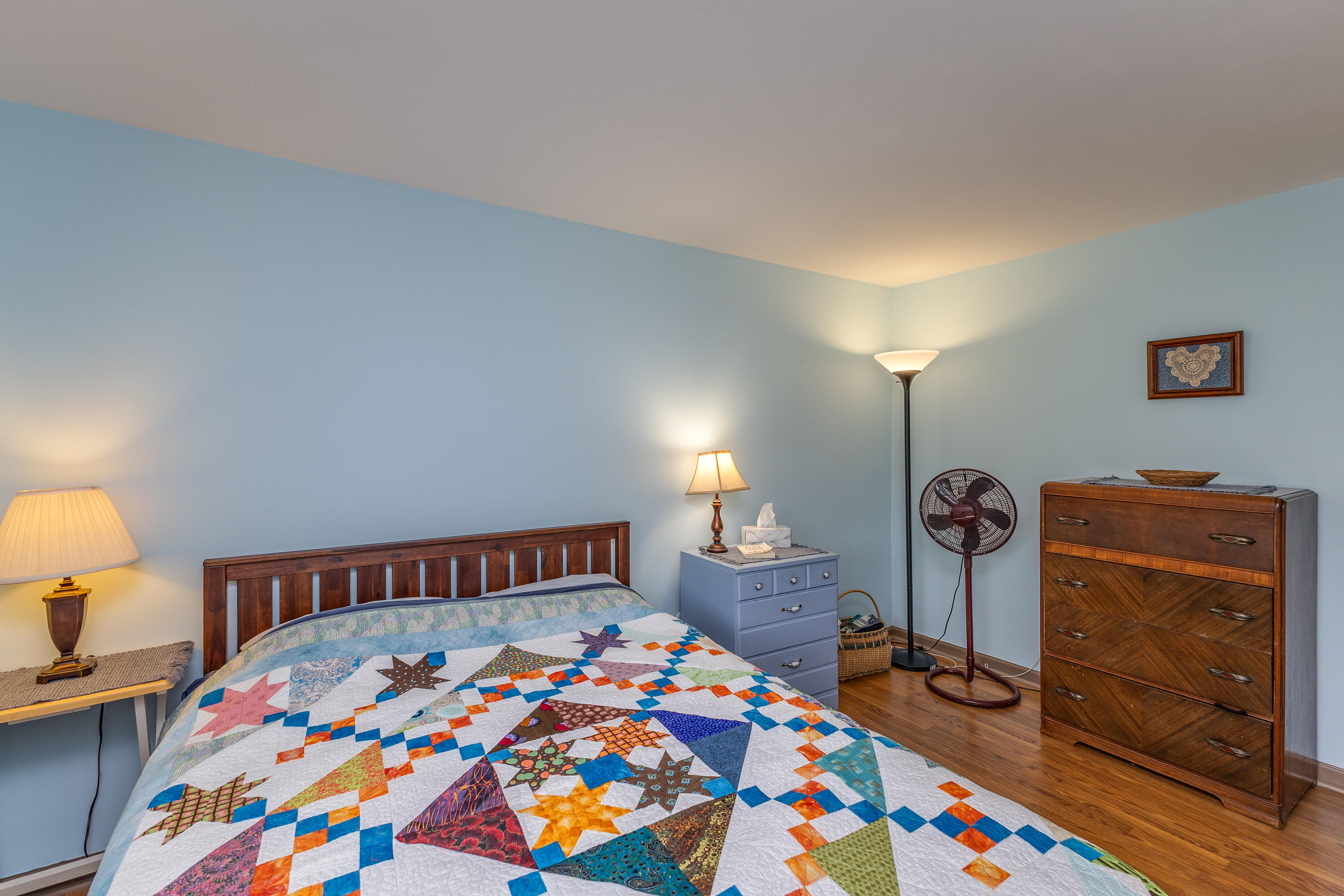 6624 Stranwood Drive, Englewood, Ohio 45322