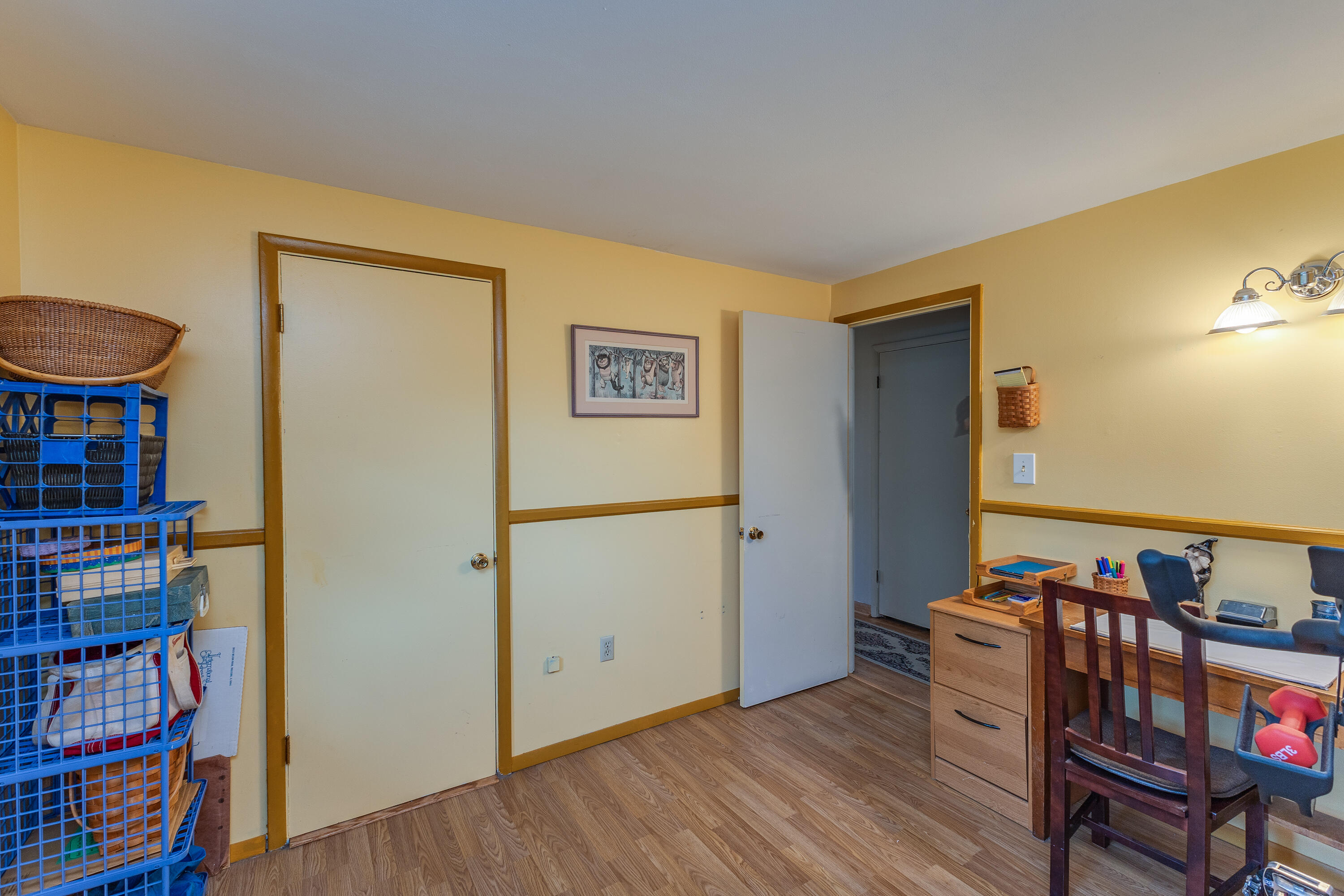 6624 Stranwood Drive, Englewood, Ohio 45322