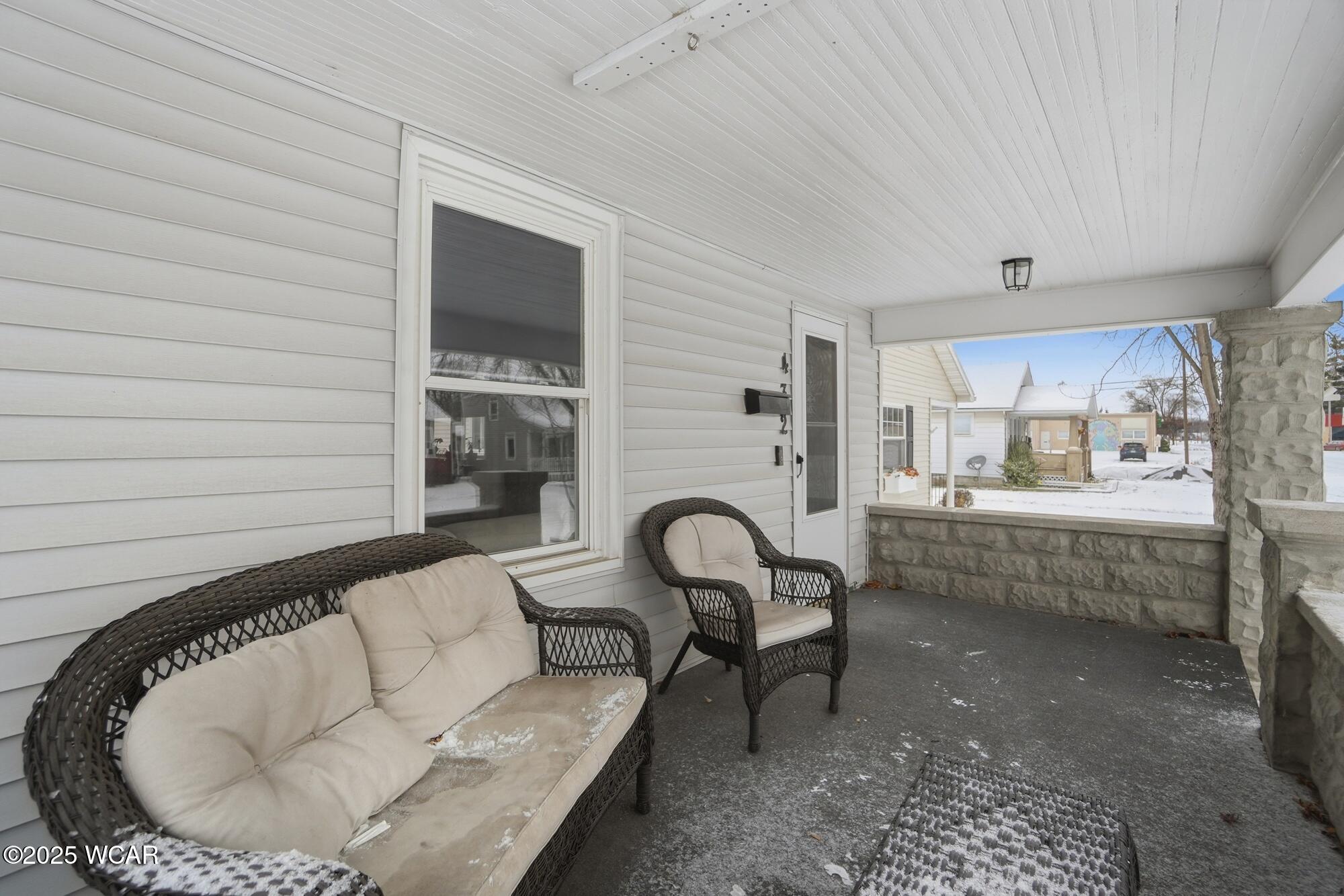 432 CARNAHAN Avenue, Findlay, Ohio