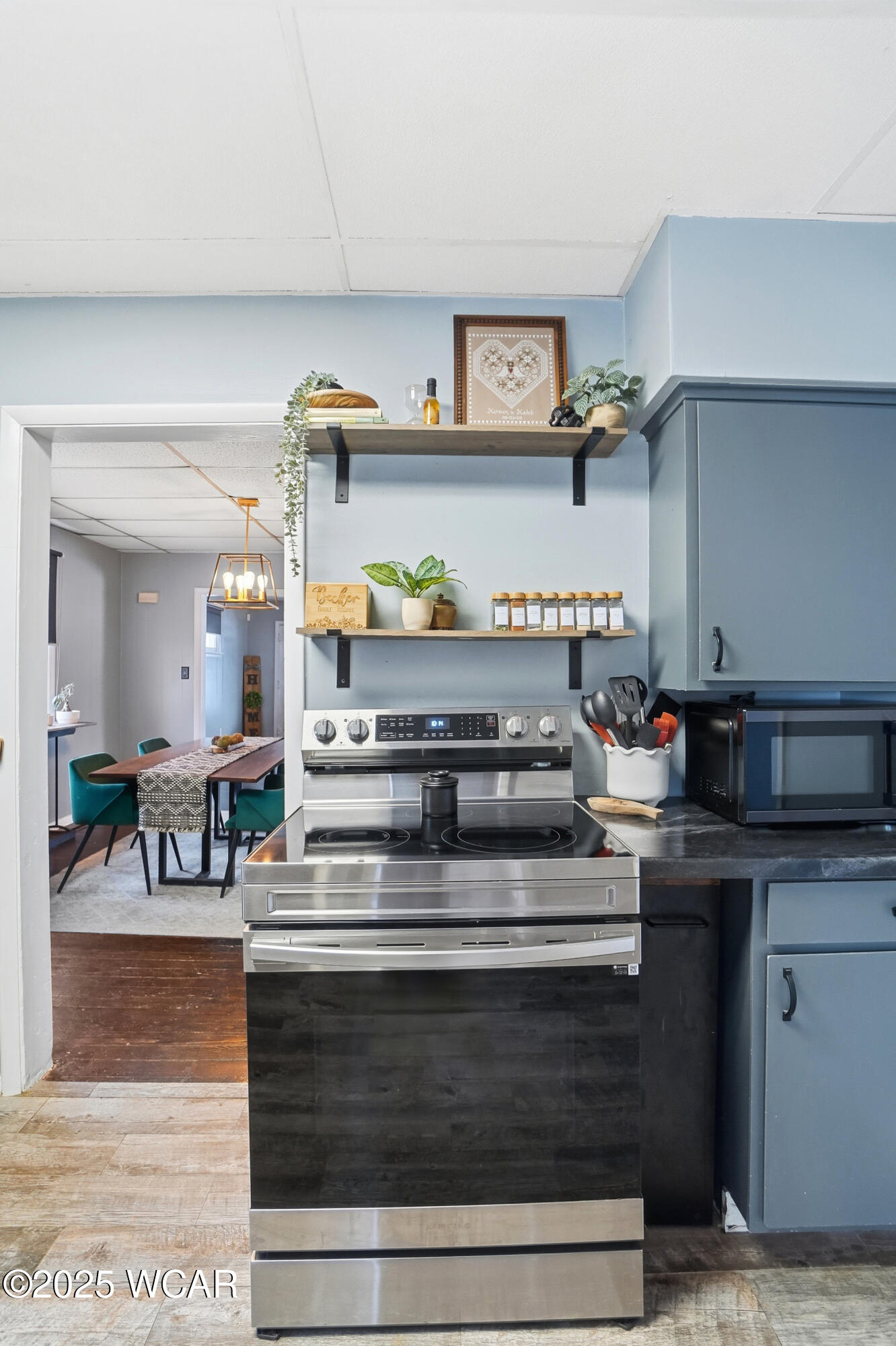 432 CARNAHAN Avenue, Findlay, Ohio