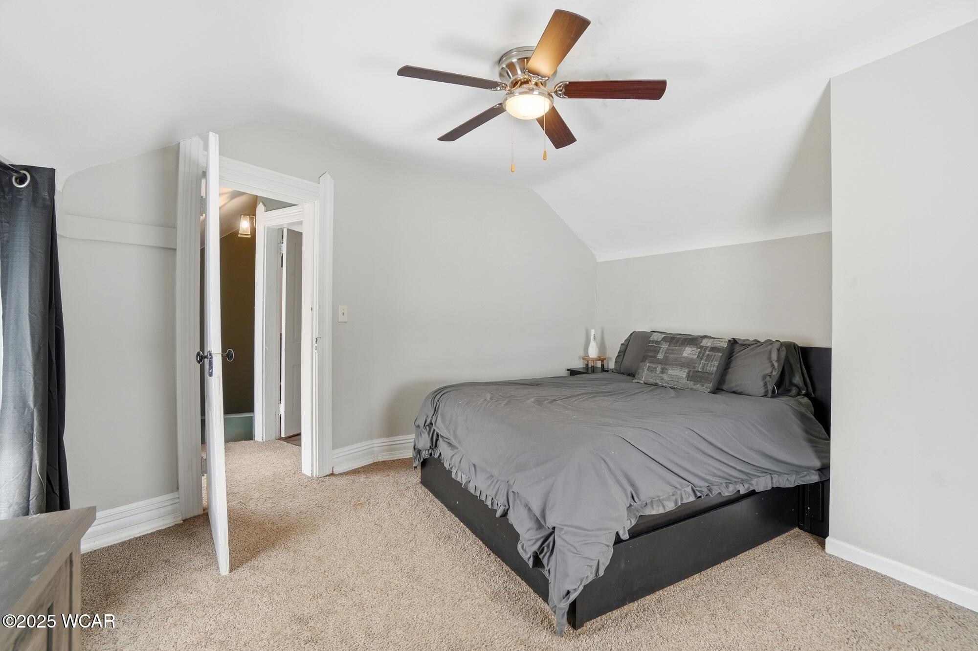 432 CARNAHAN Avenue, Findlay, Ohio