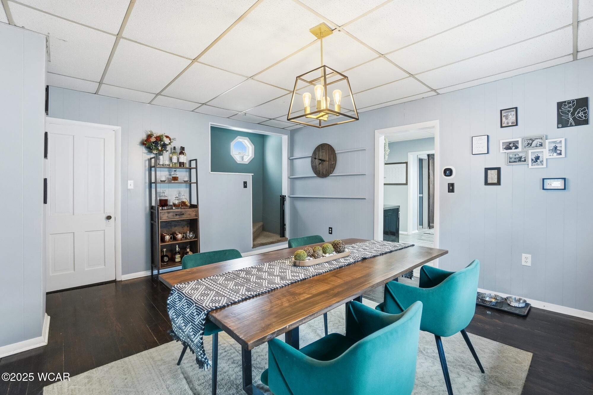 432 CARNAHAN Avenue, Findlay, Ohio