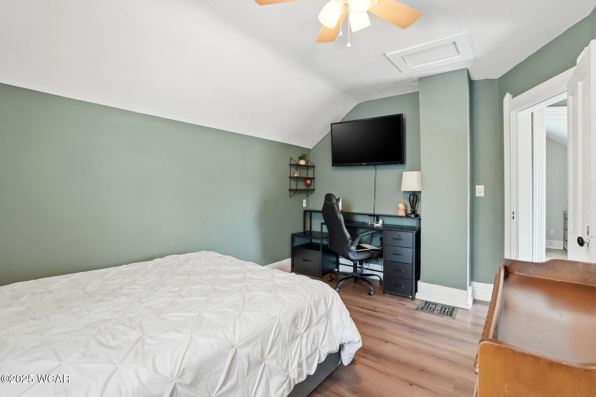 432 CARNAHAN Avenue, Findlay, Ohio