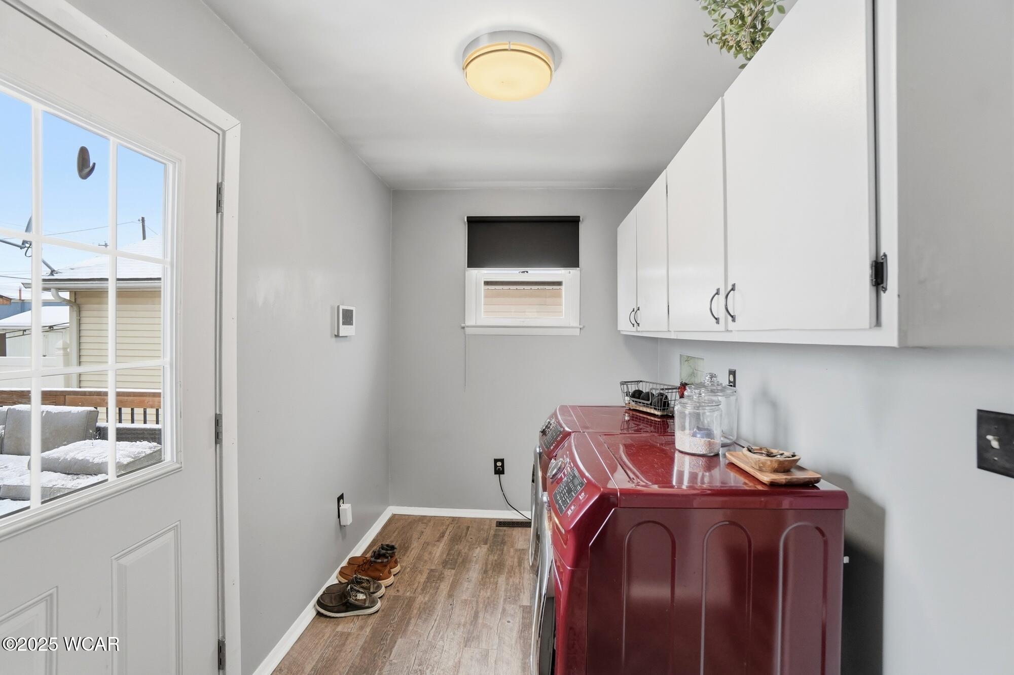 432 CARNAHAN Avenue, Findlay, Ohio