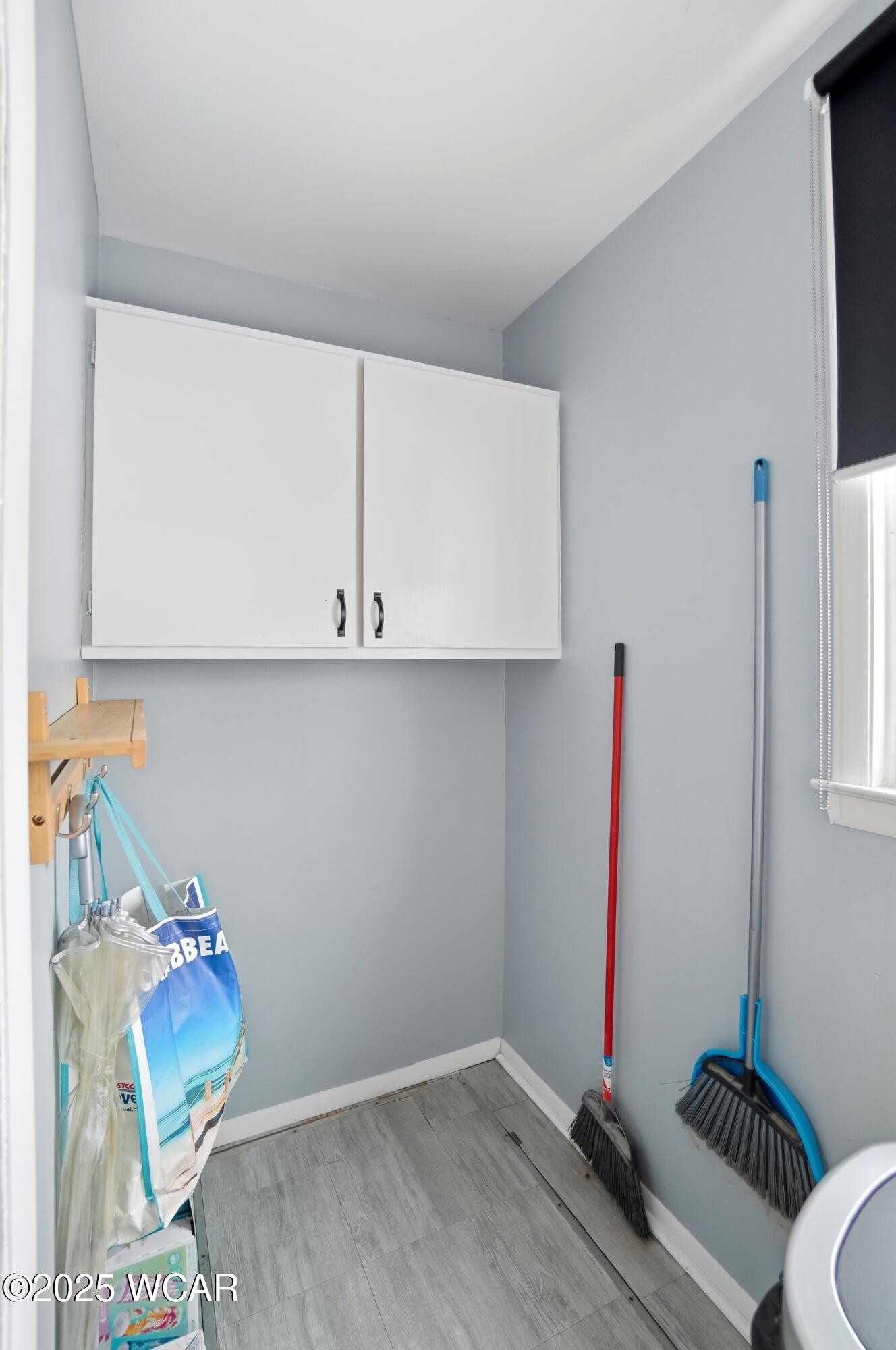 432 CARNAHAN Avenue, Findlay, Ohio