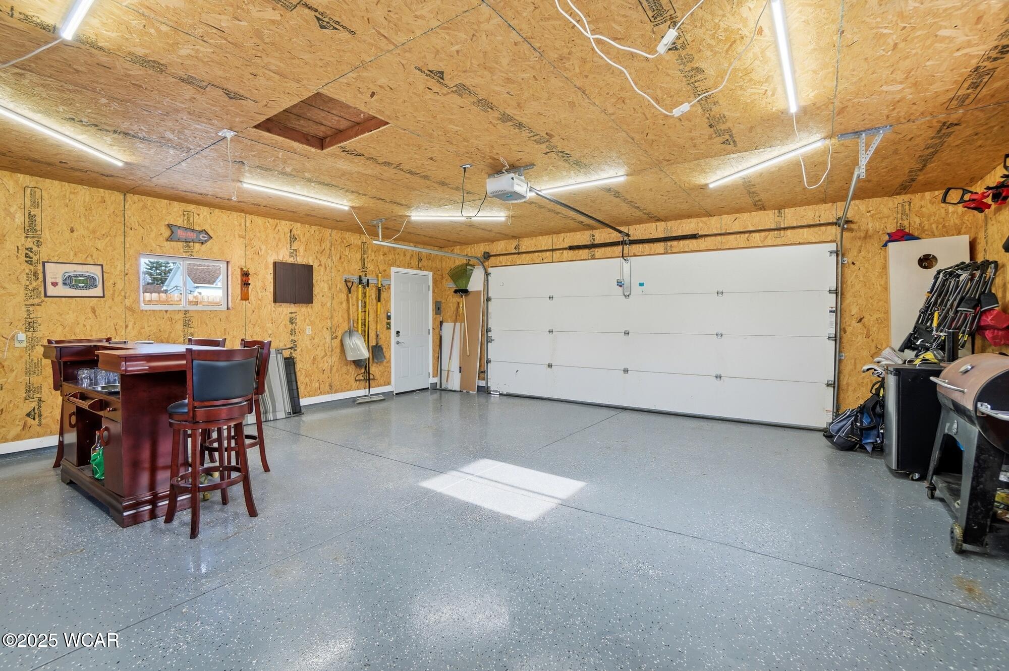 432 CARNAHAN Avenue, Findlay, Ohio