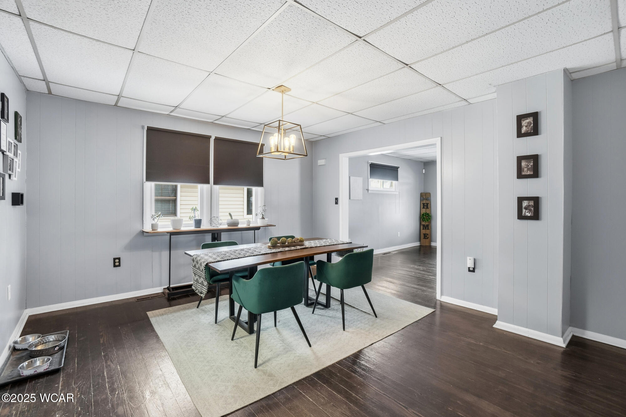 432 CARNAHAN Avenue, Findlay, Ohio