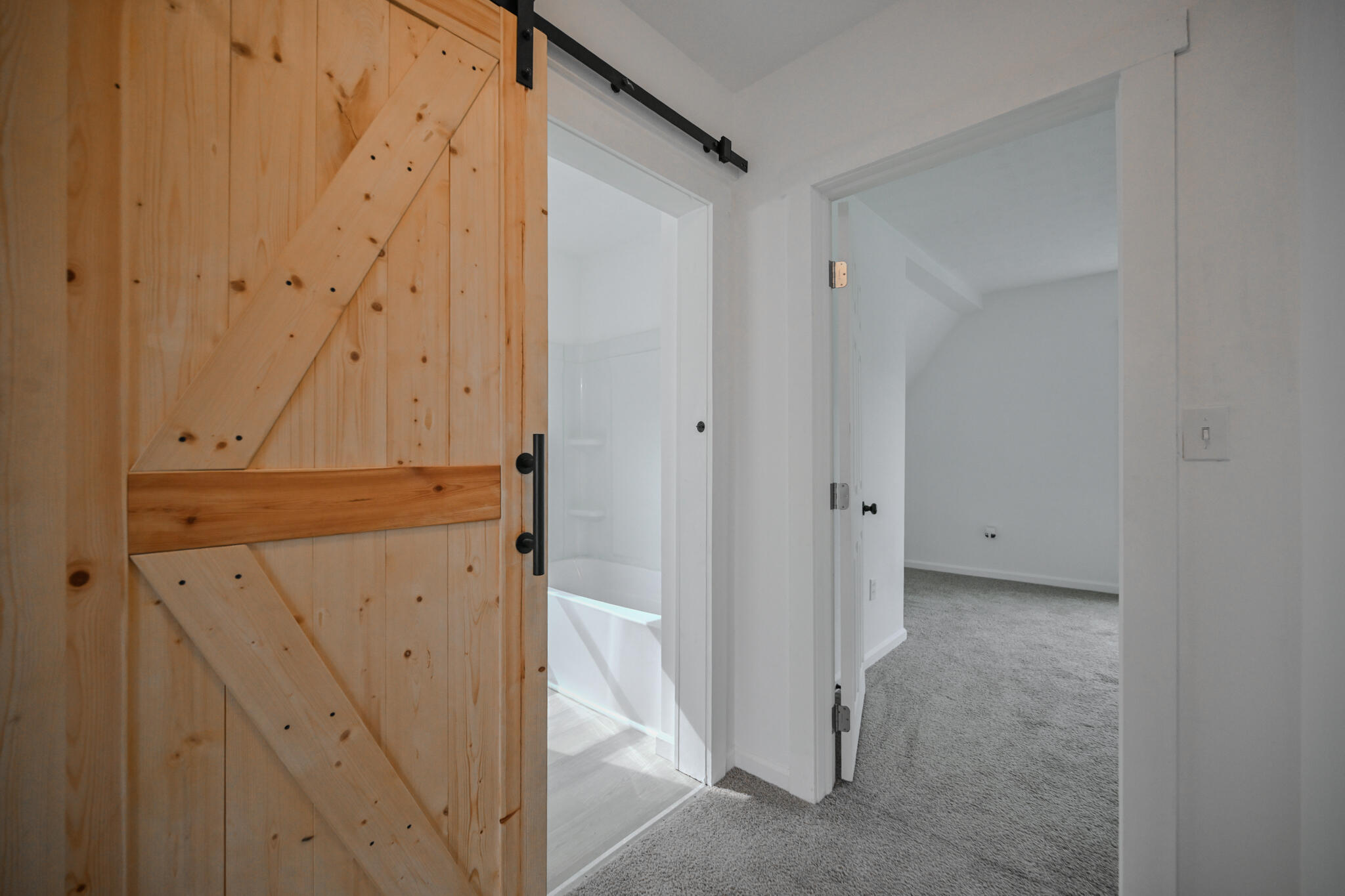 2020 Woodside Avenue, Springfield, Ohio 45503