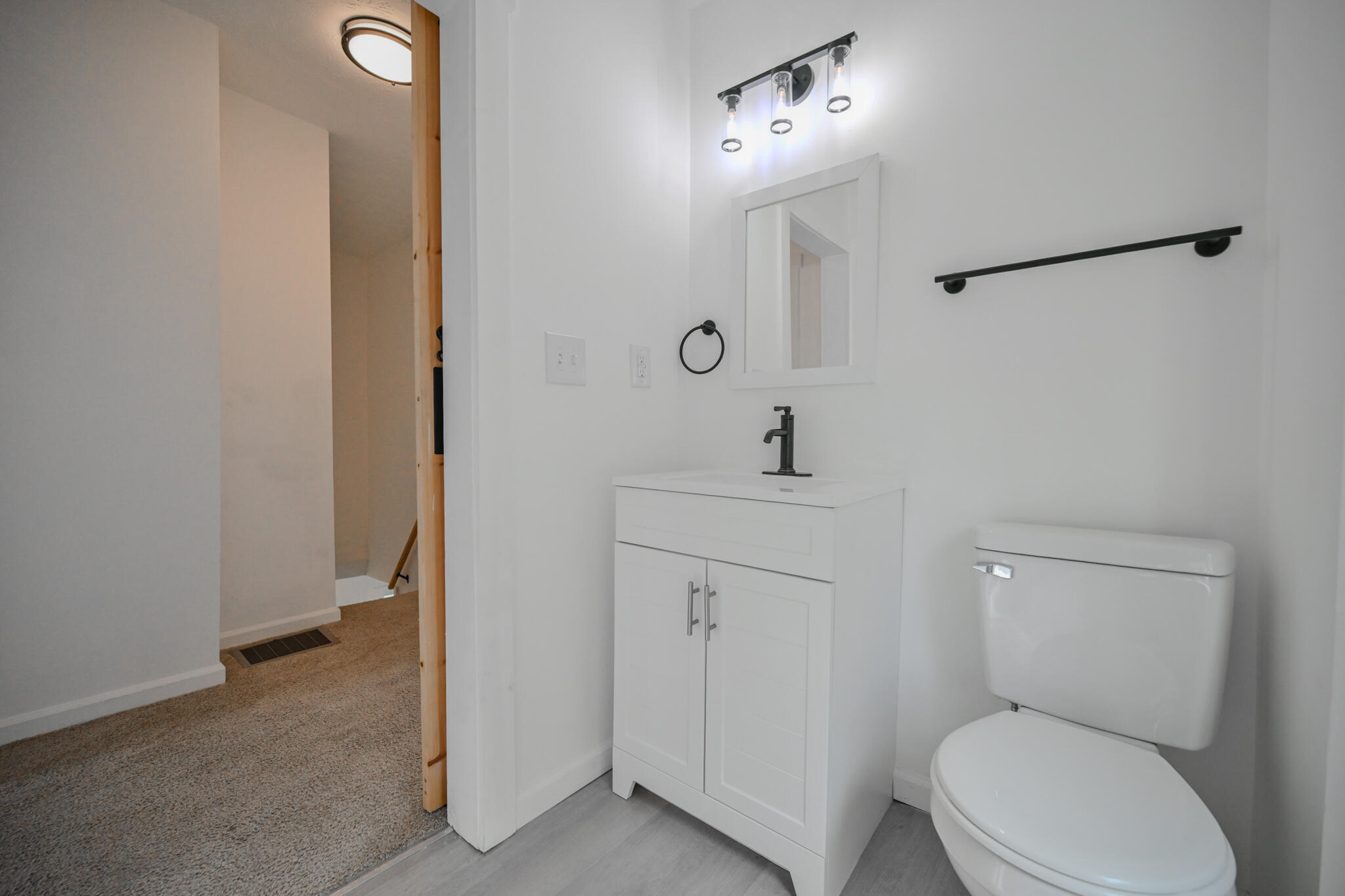 2020 Woodside Avenue, Springfield, Ohio 45503