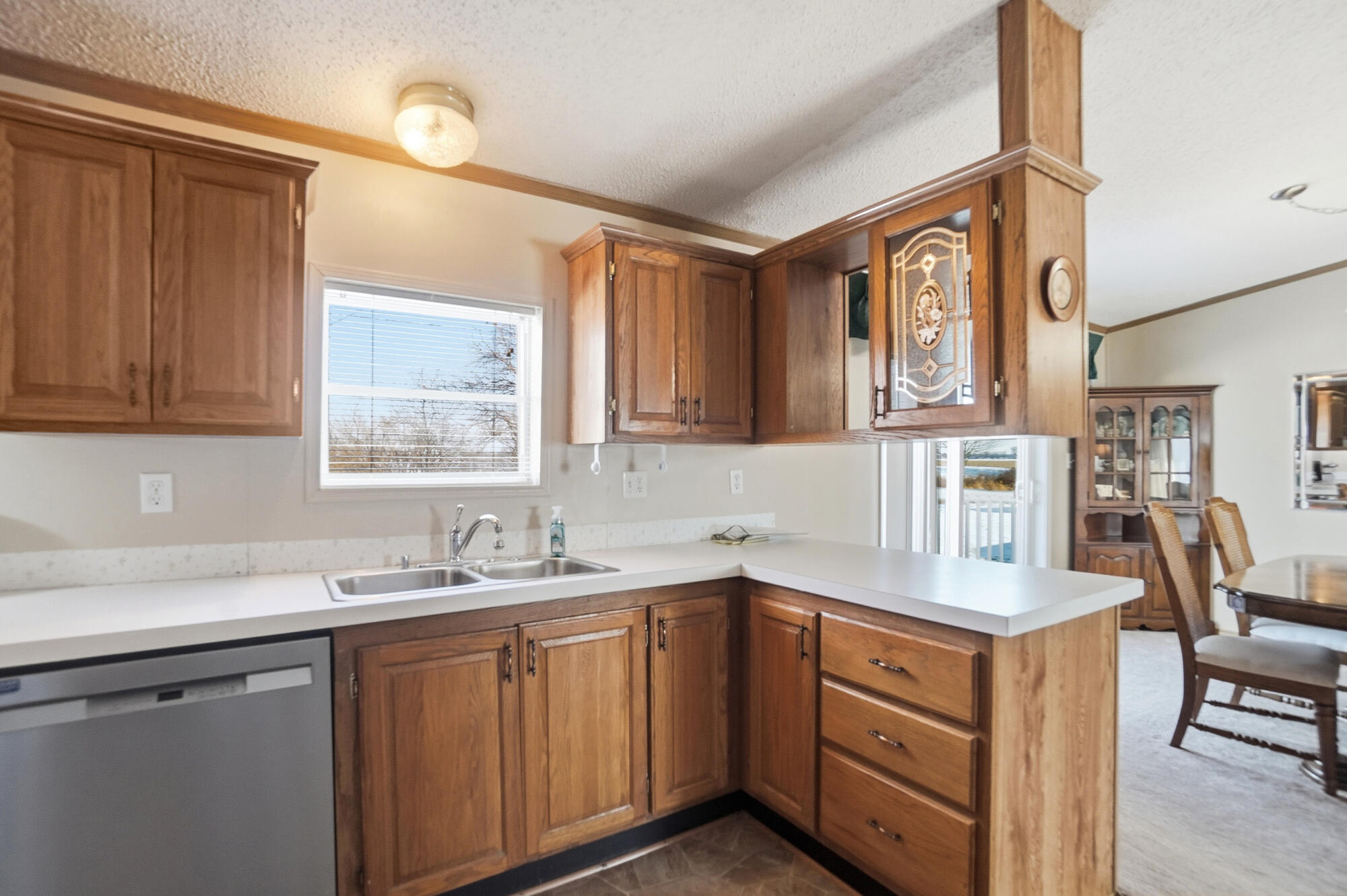 1400 Clay Street, Delphos, Ohio 45833