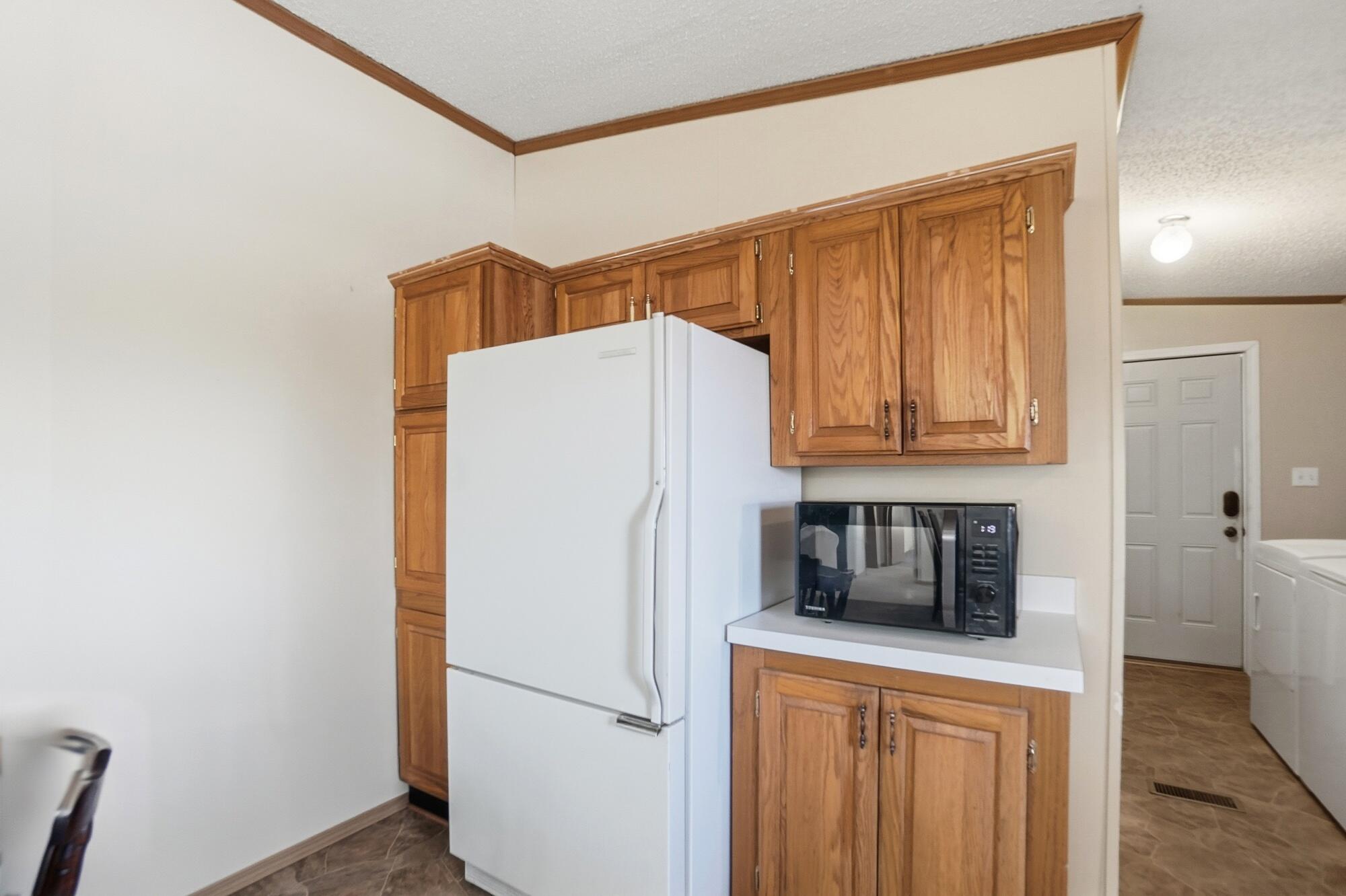 1400 Clay Street, Delphos, Ohio 45833