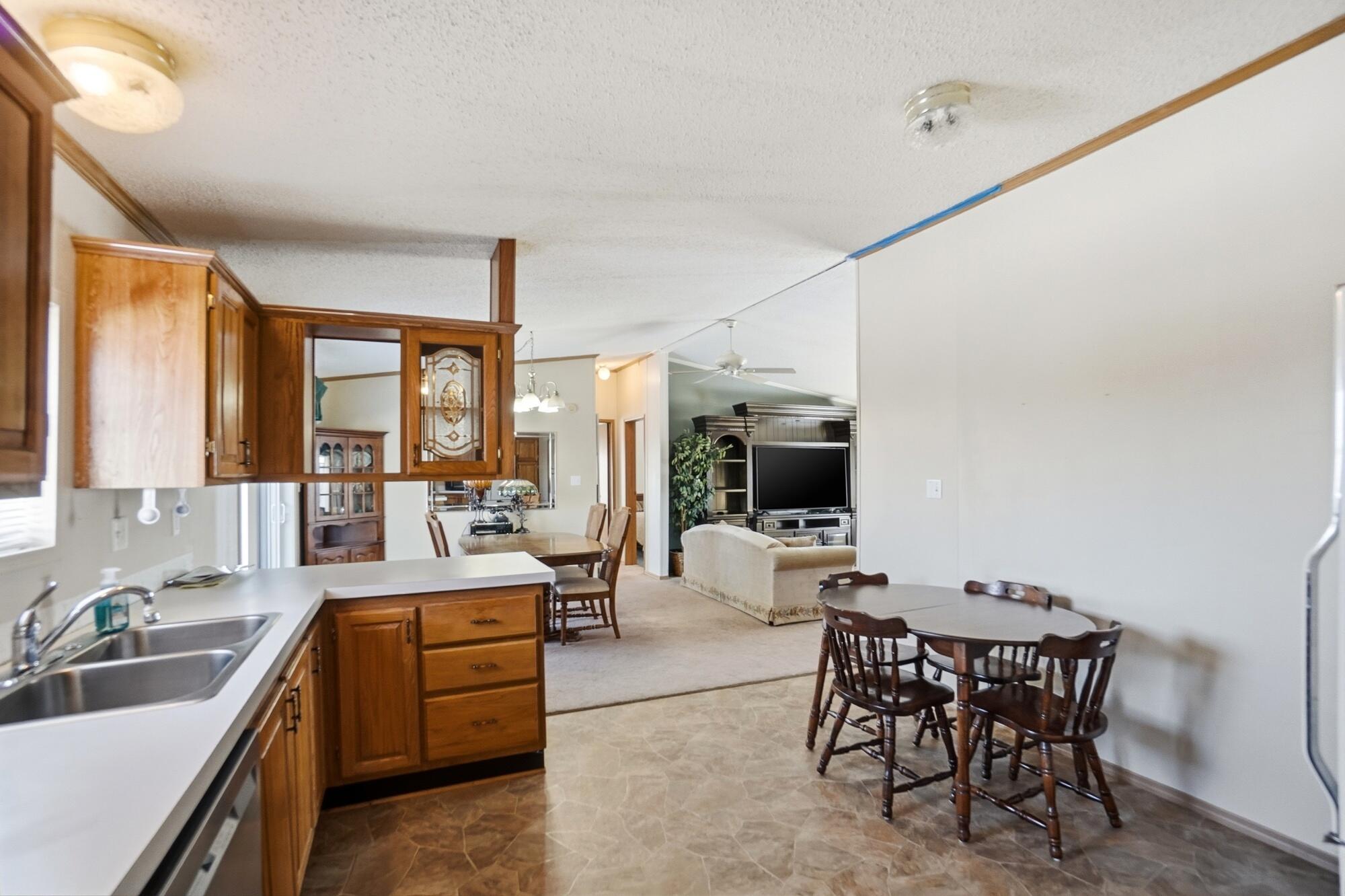 1400 Clay Street, Delphos, Ohio 45833