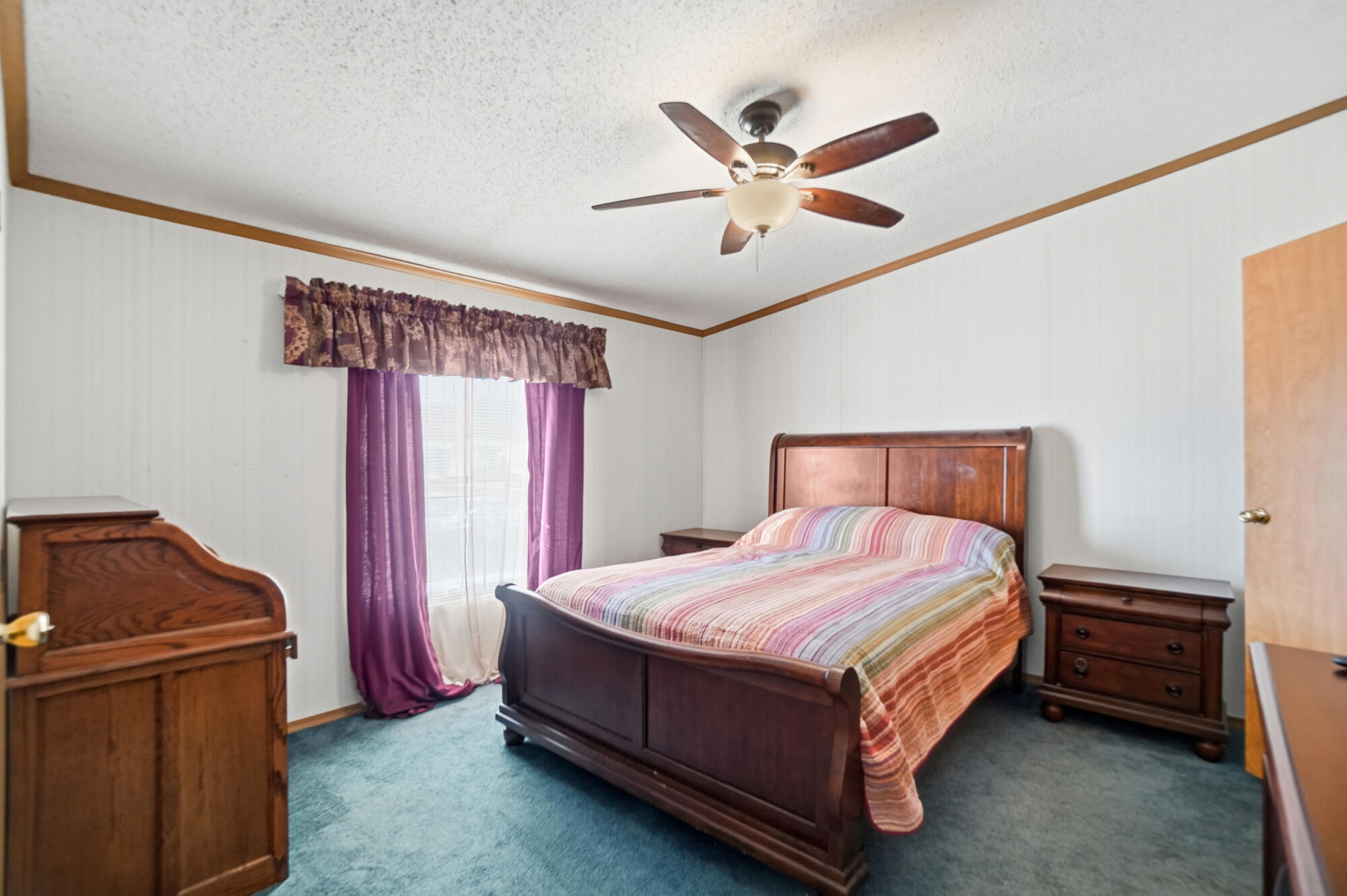 1400 Clay Street, Delphos, Ohio 45833