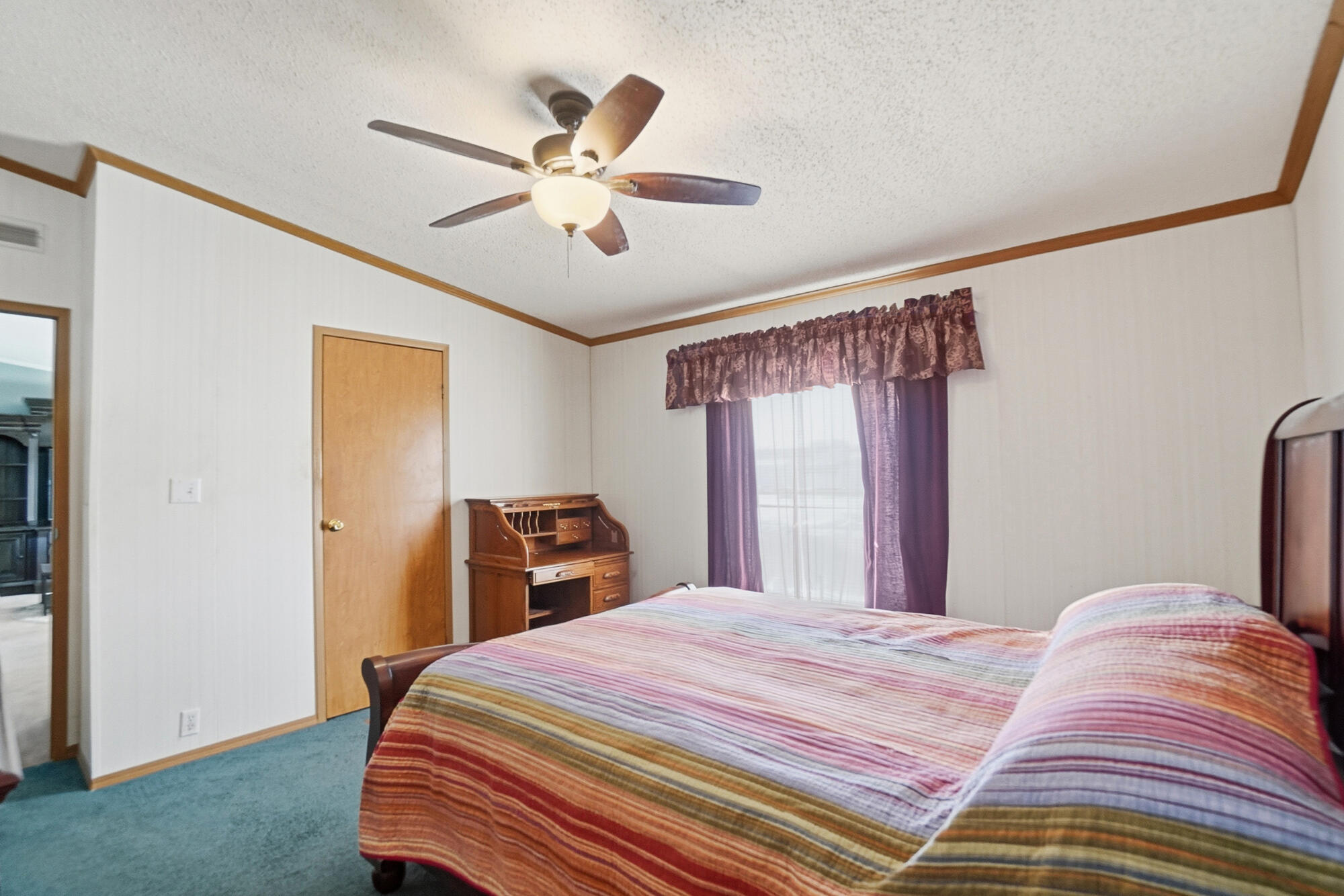 1400 Clay Street, Delphos, Ohio 45833