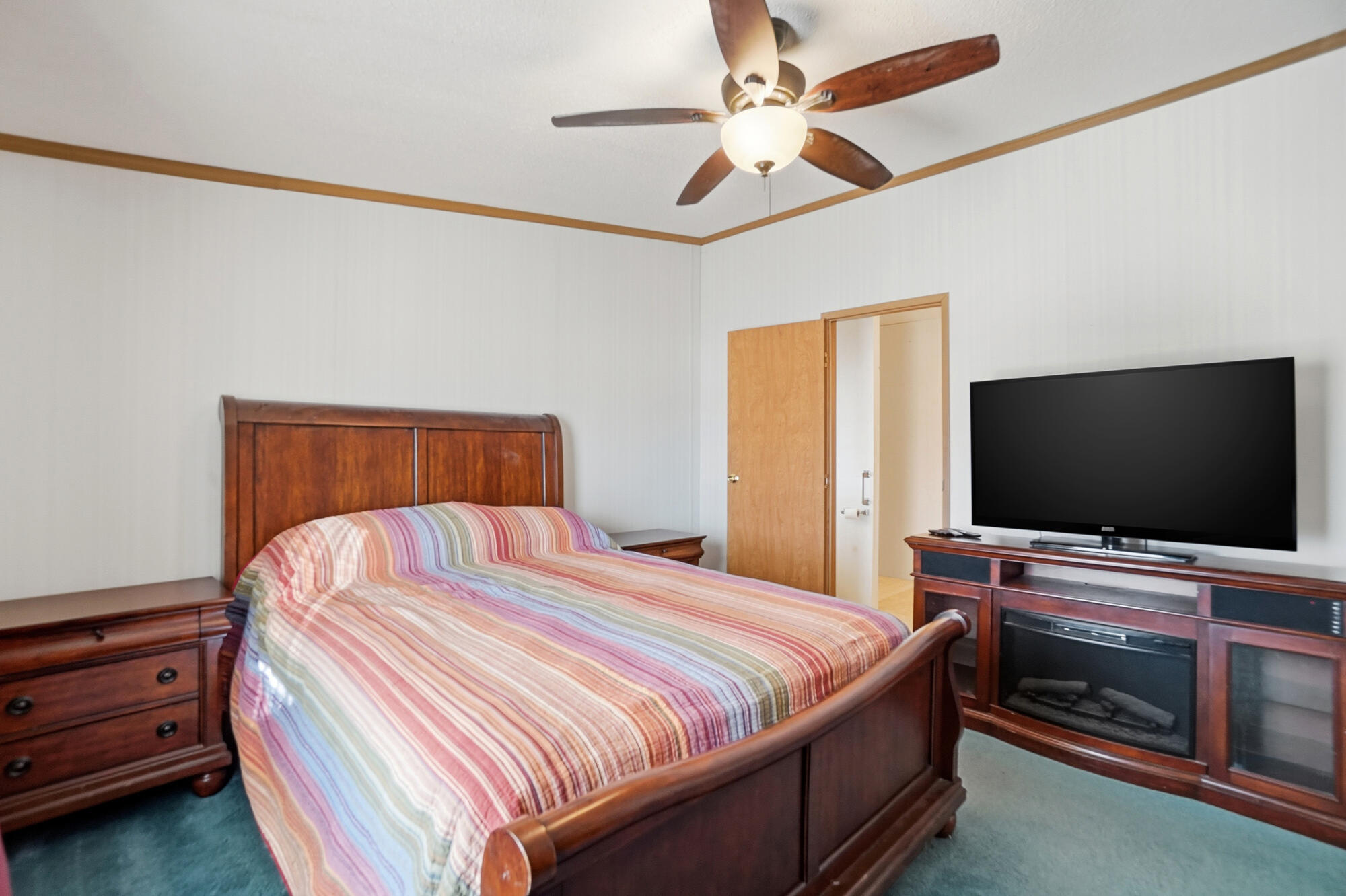 1400 Clay Street, Delphos, Ohio 45833