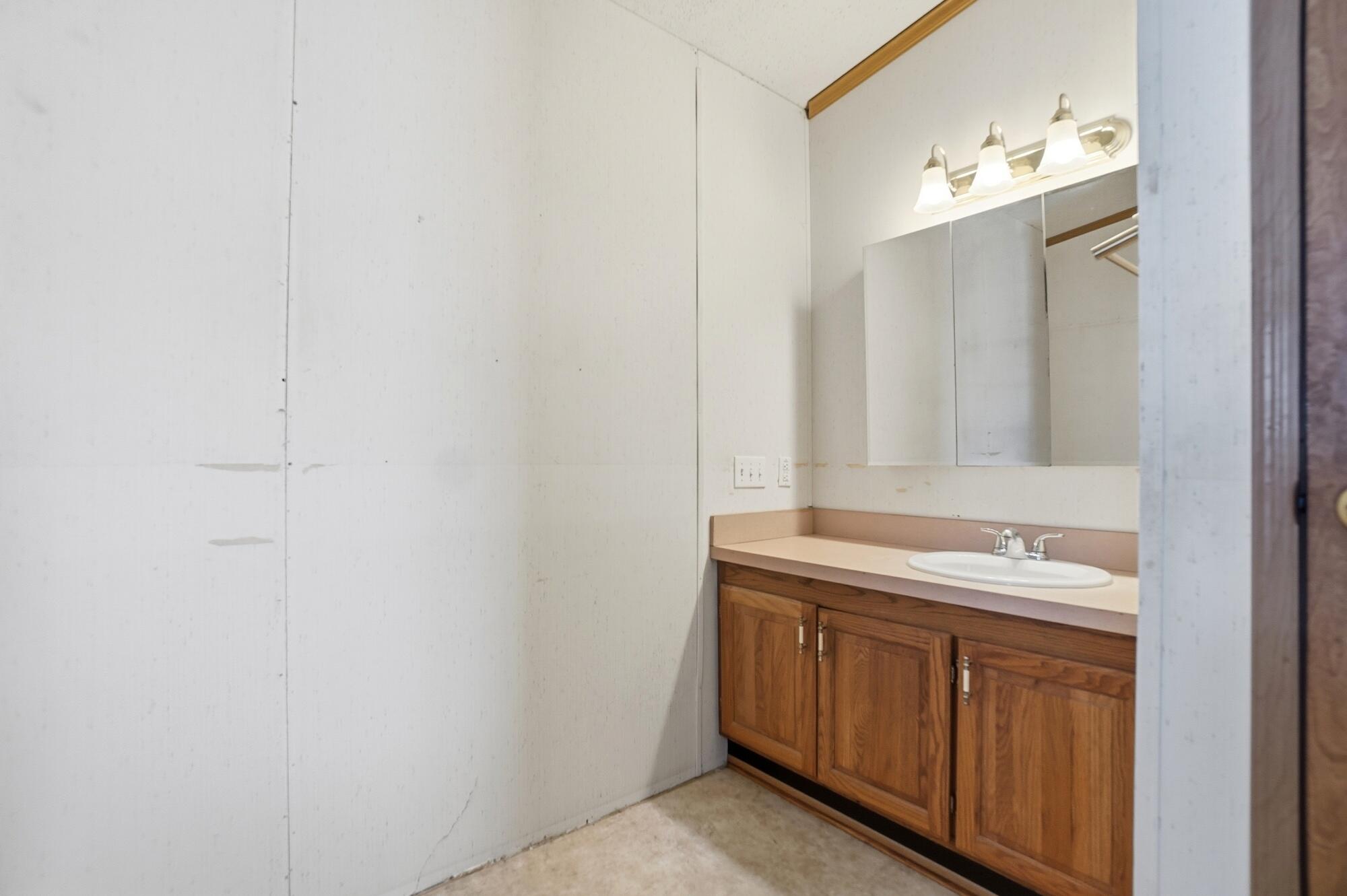 1400 Clay Street, Delphos, Ohio 45833