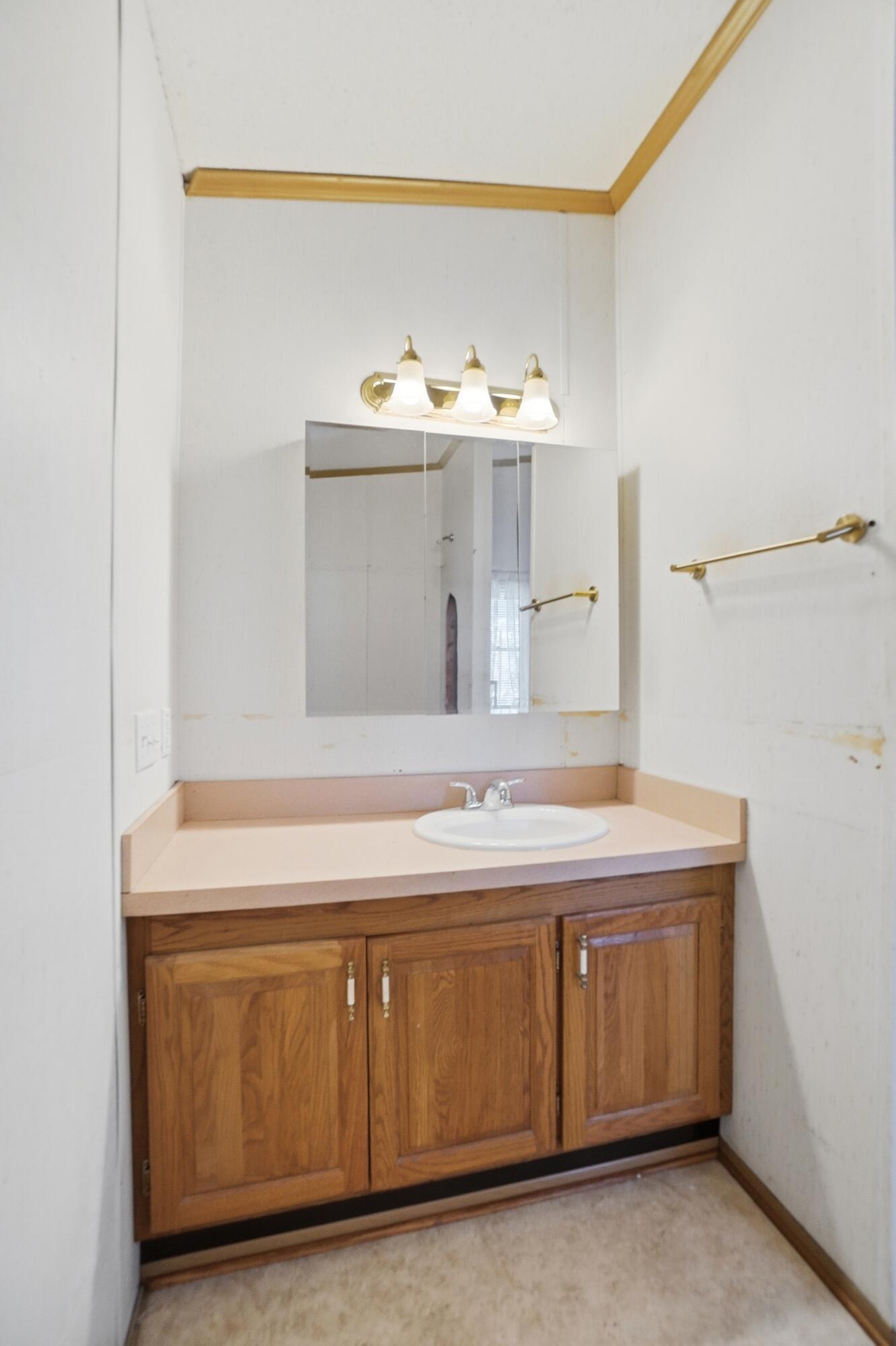 1400 Clay Street, Delphos, Ohio 45833