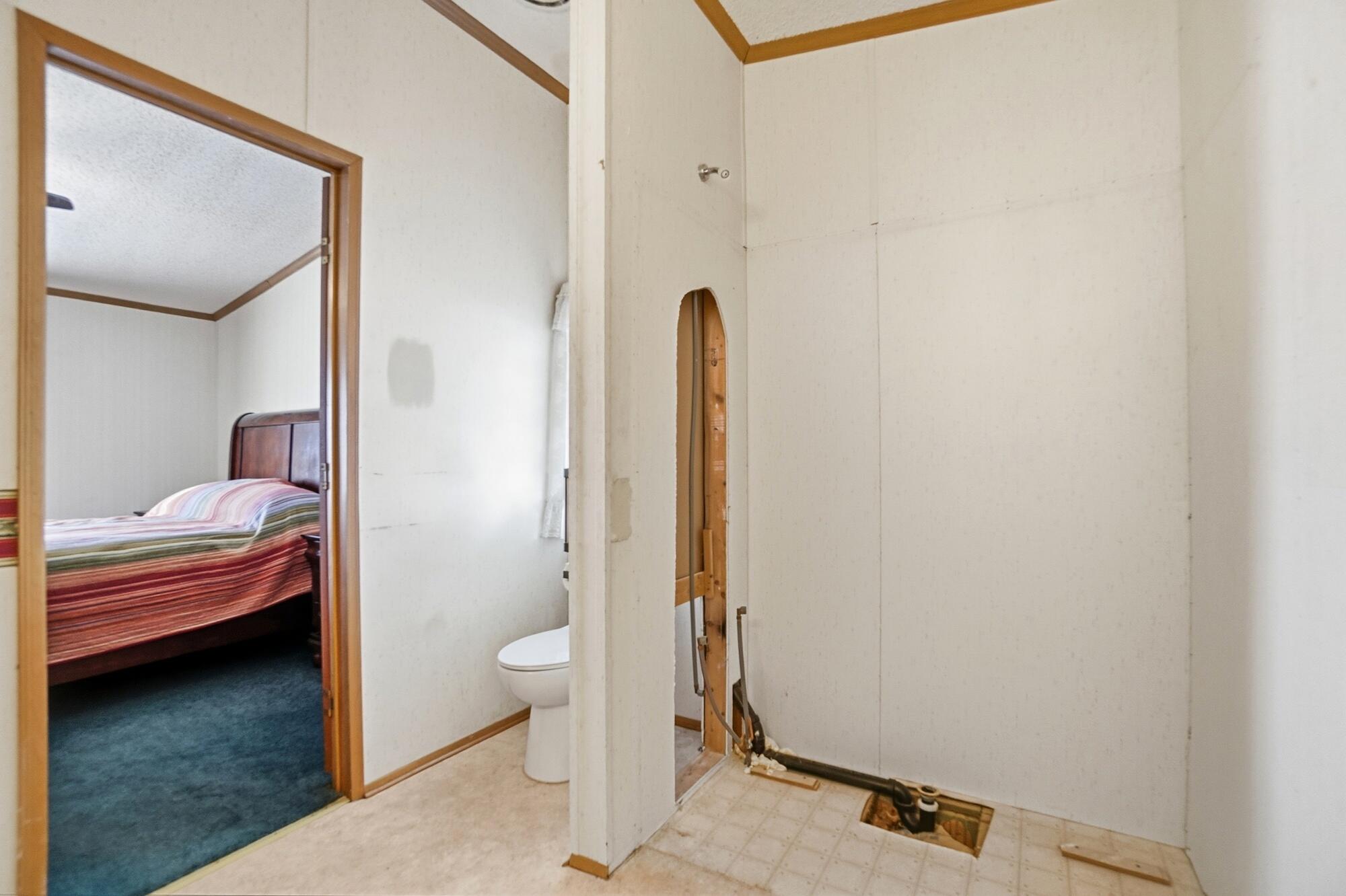 1400 Clay Street, Delphos, Ohio 45833