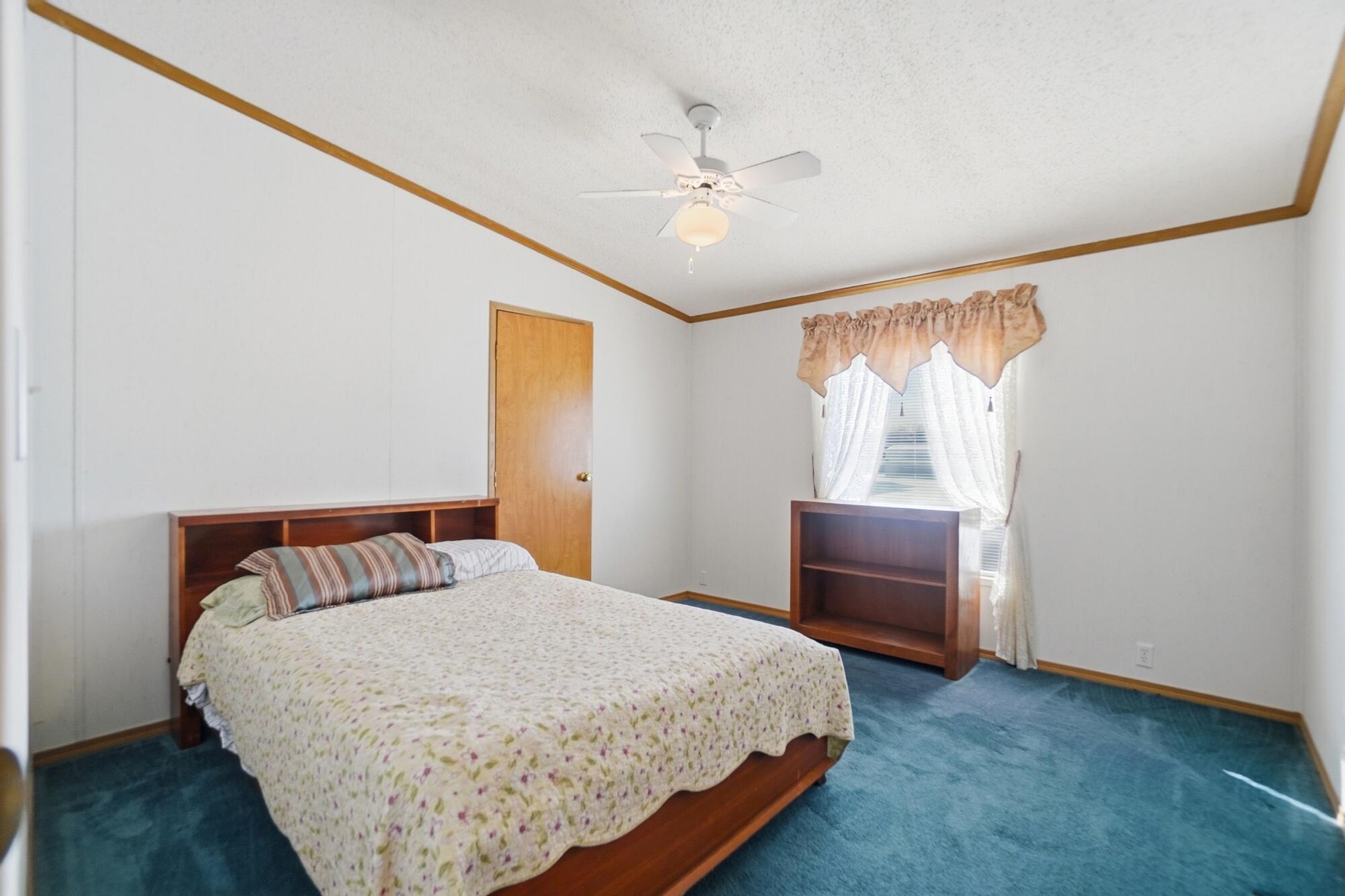 1400 Clay Street, Delphos, Ohio 45833