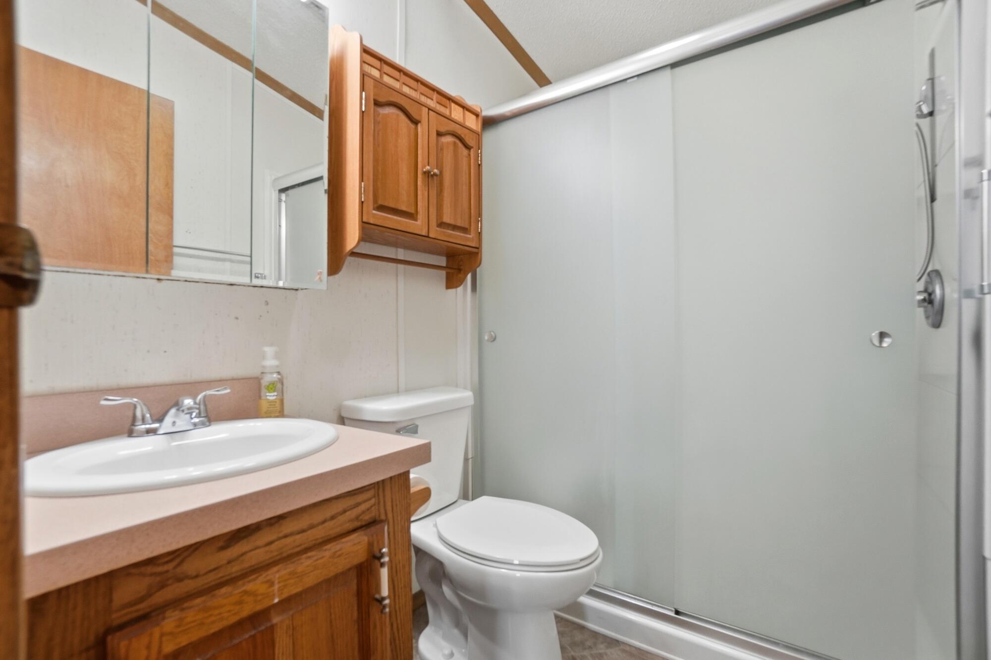 1400 Clay Street, Delphos, Ohio 45833