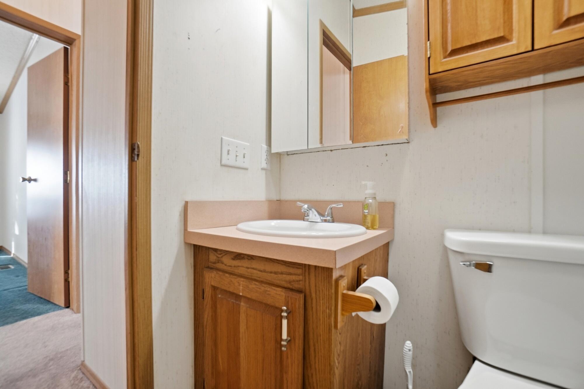 1400 Clay Street, Delphos, Ohio 45833