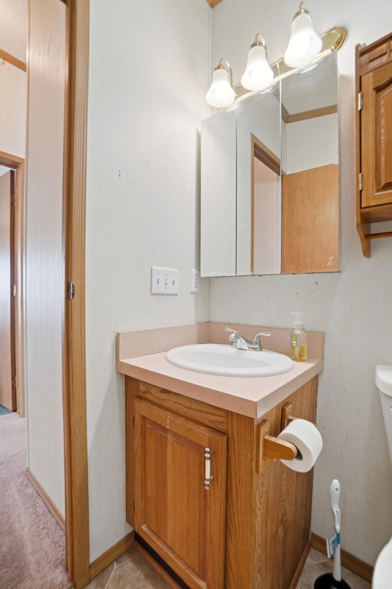 1400 Clay Street, Delphos, Ohio 45833