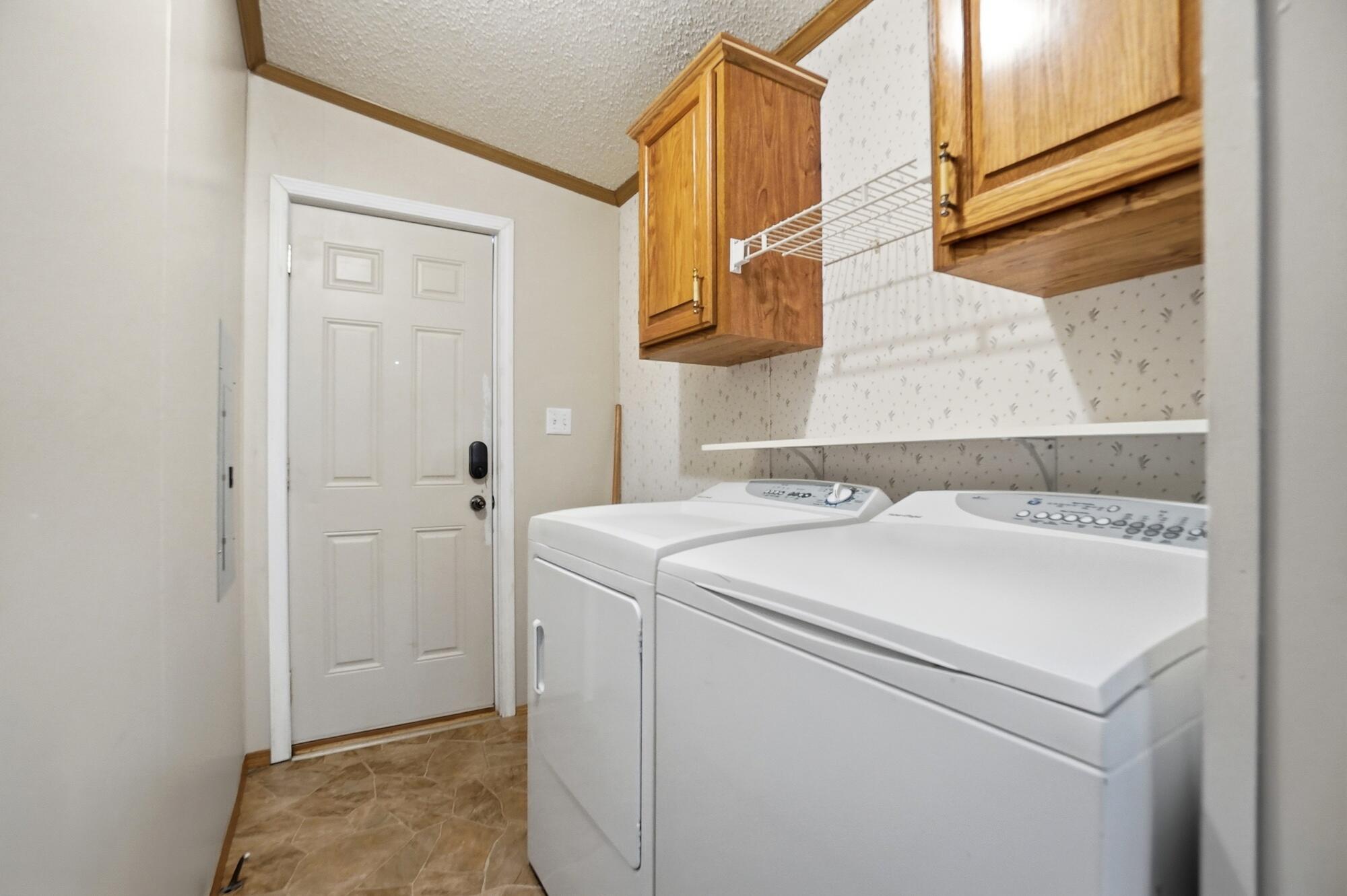 1400 Clay Street, Delphos, Ohio 45833