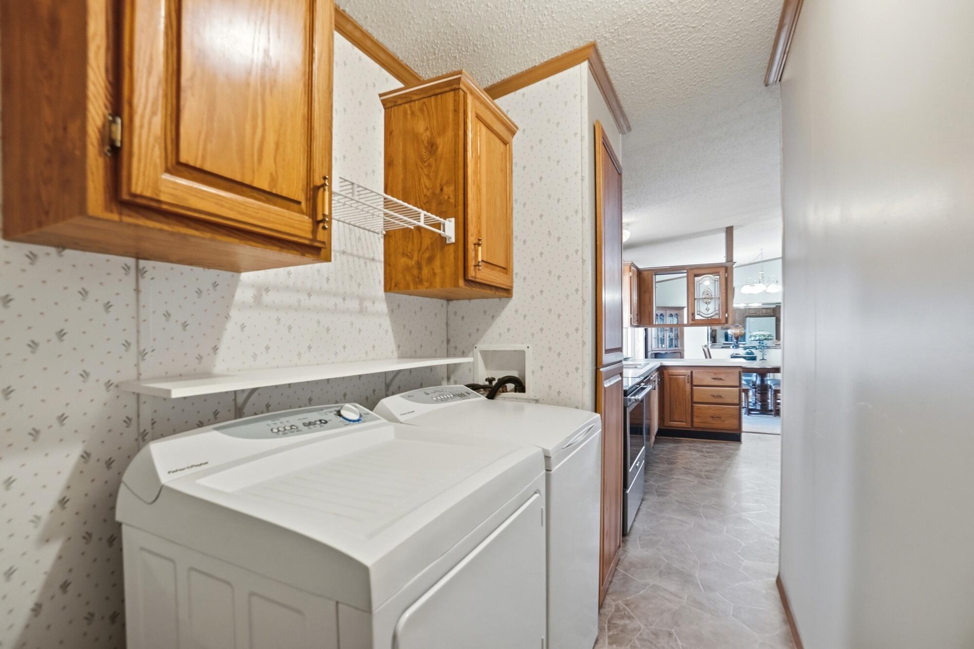 1400 Clay Street, Delphos, Ohio 45833