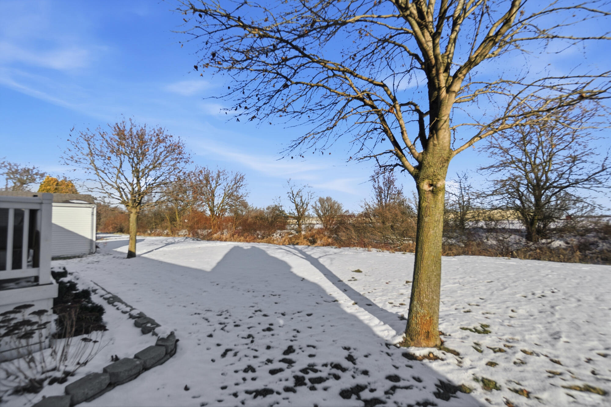 1400 Clay Street, Delphos, Ohio 45833