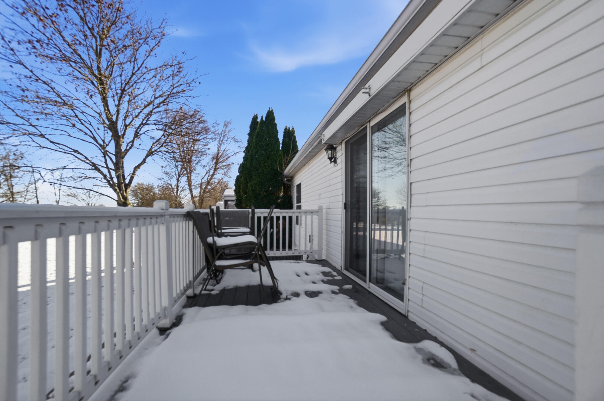 1400 Clay Street, Delphos, Ohio 45833