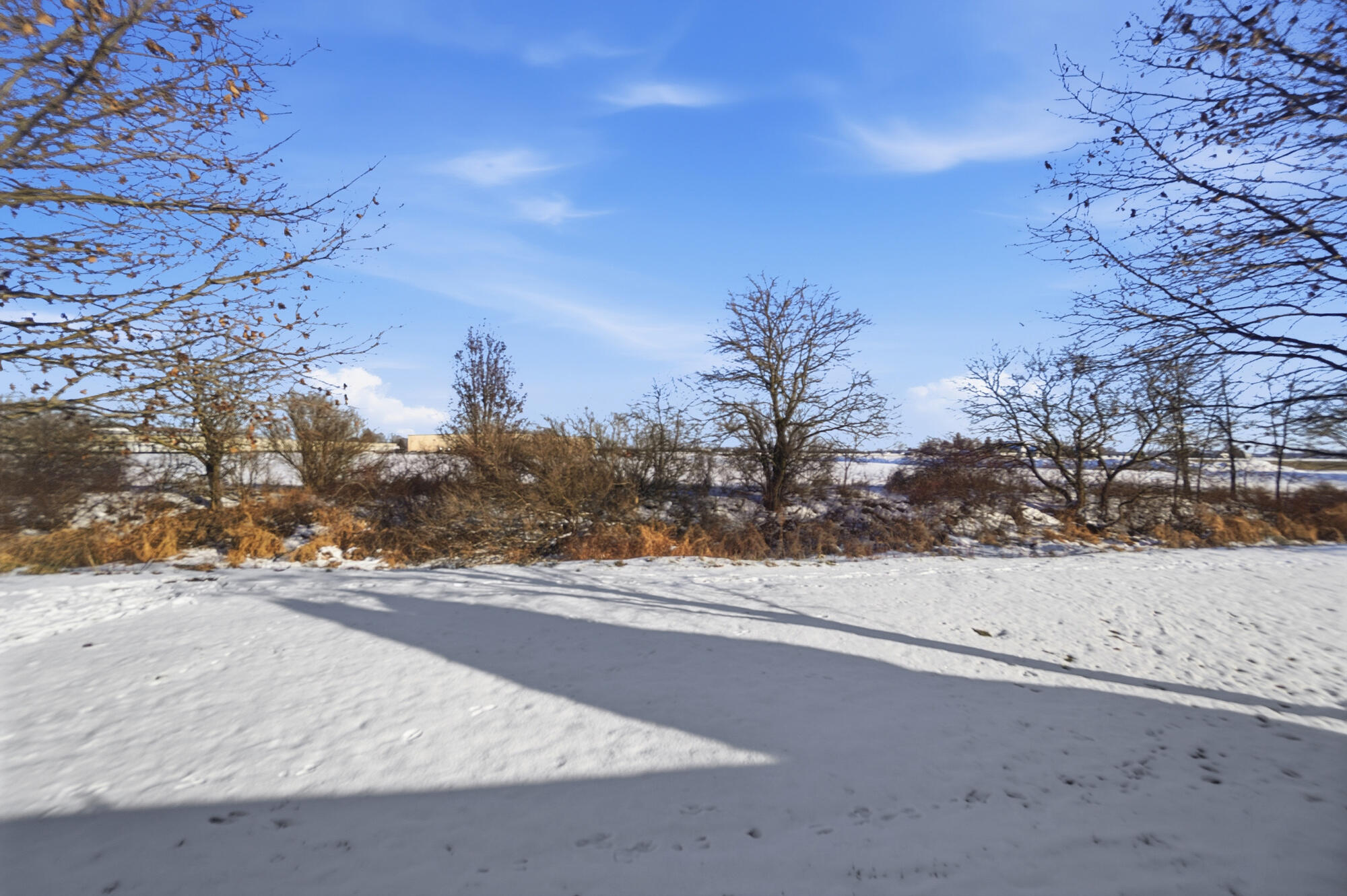 1400 Clay Street, Delphos, Ohio 45833