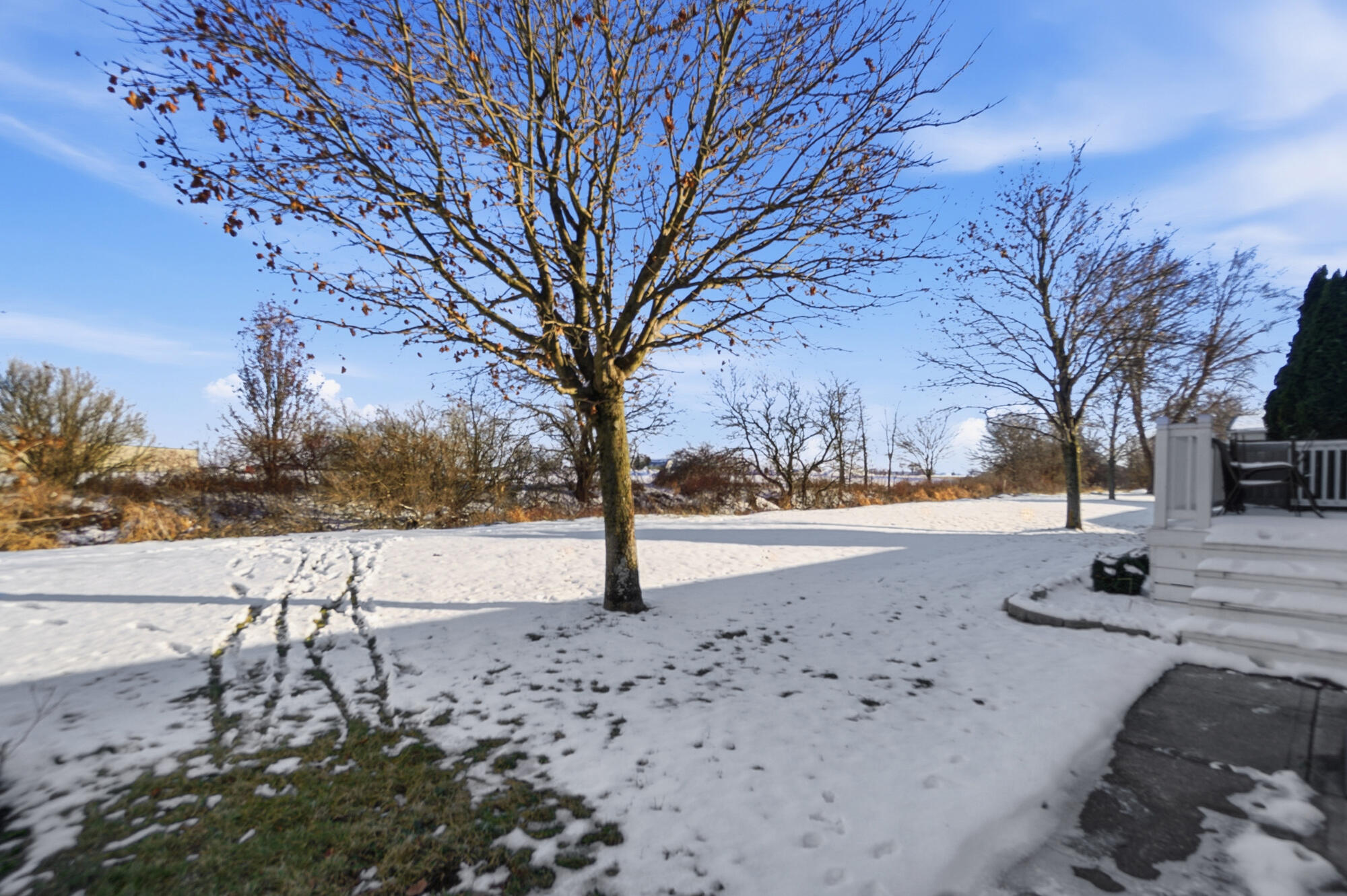 1400 Clay Street, Delphos, Ohio 45833