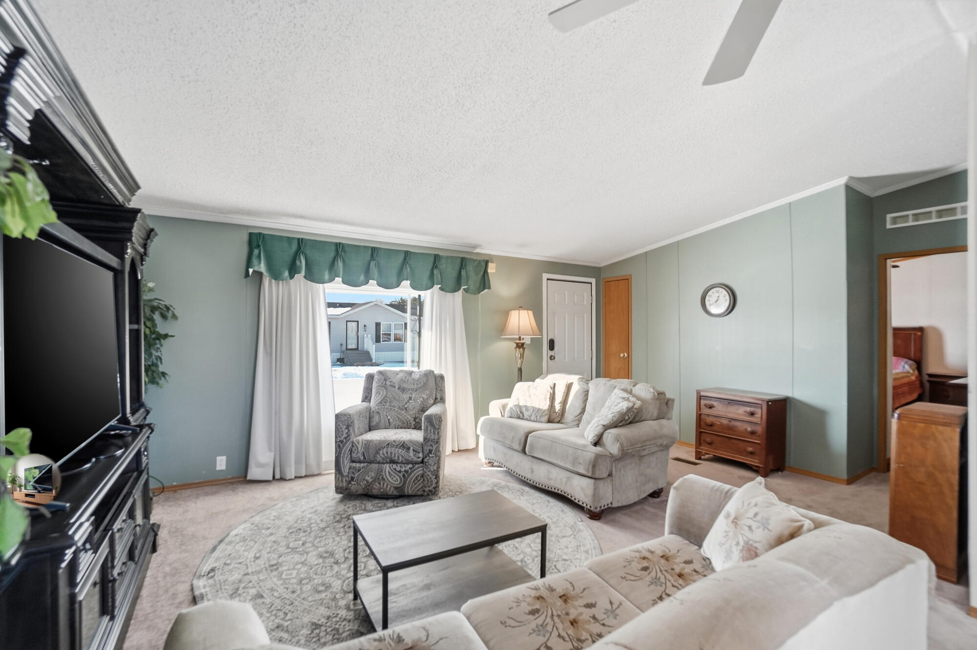 1400 Clay Street, Delphos, Ohio 45833