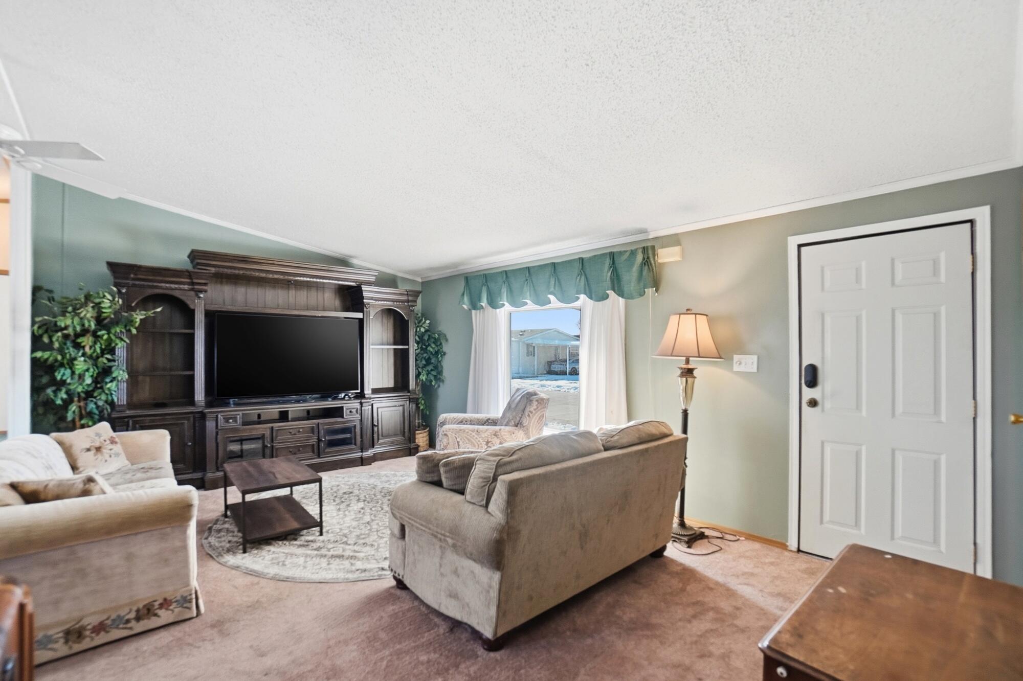 1400 Clay Street, Delphos, Ohio 45833