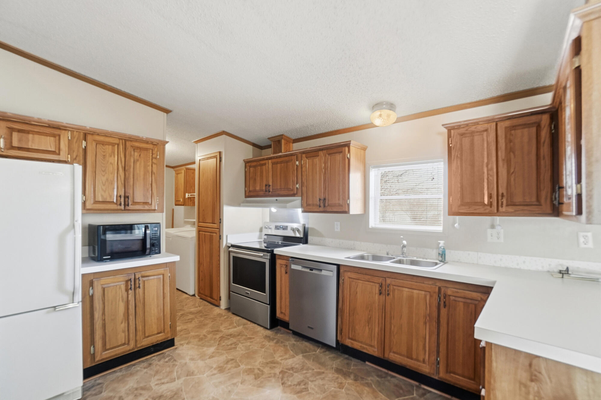 1400 Clay Street, Delphos, Ohio 45833