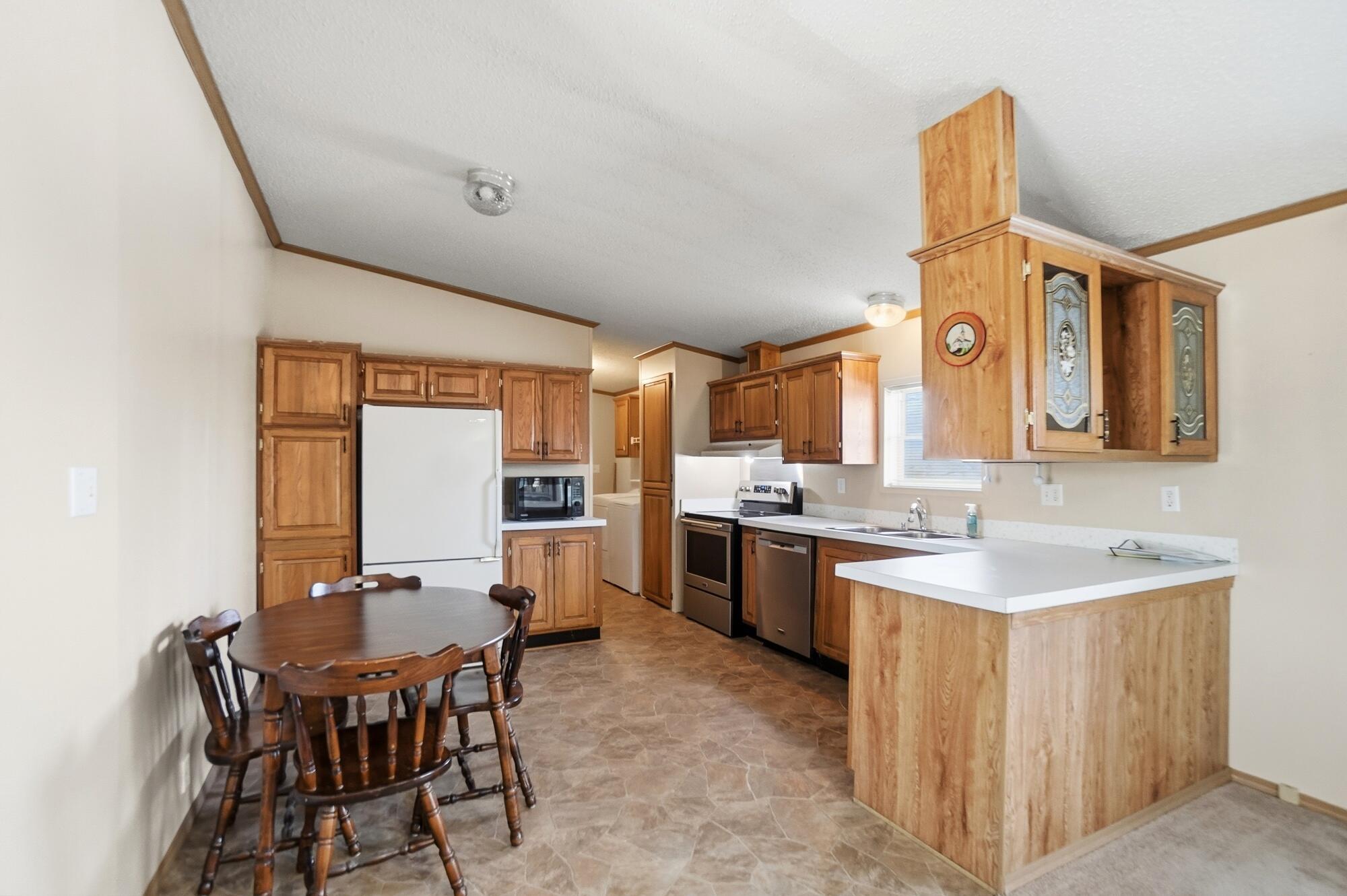 1400 Clay Street, Delphos, Ohio 45833