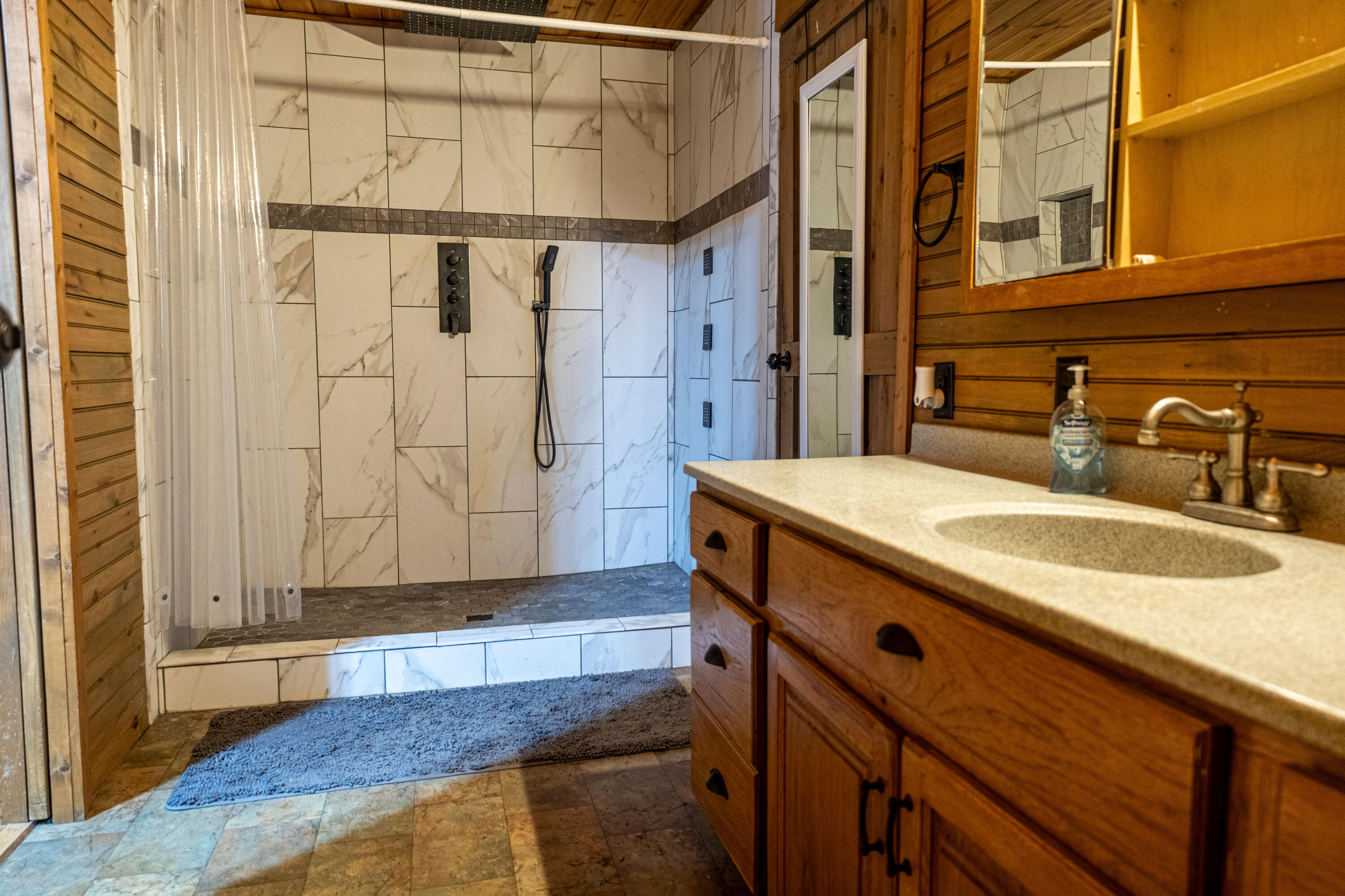 170 Parkview Road, Woodstock, Ohio 43084